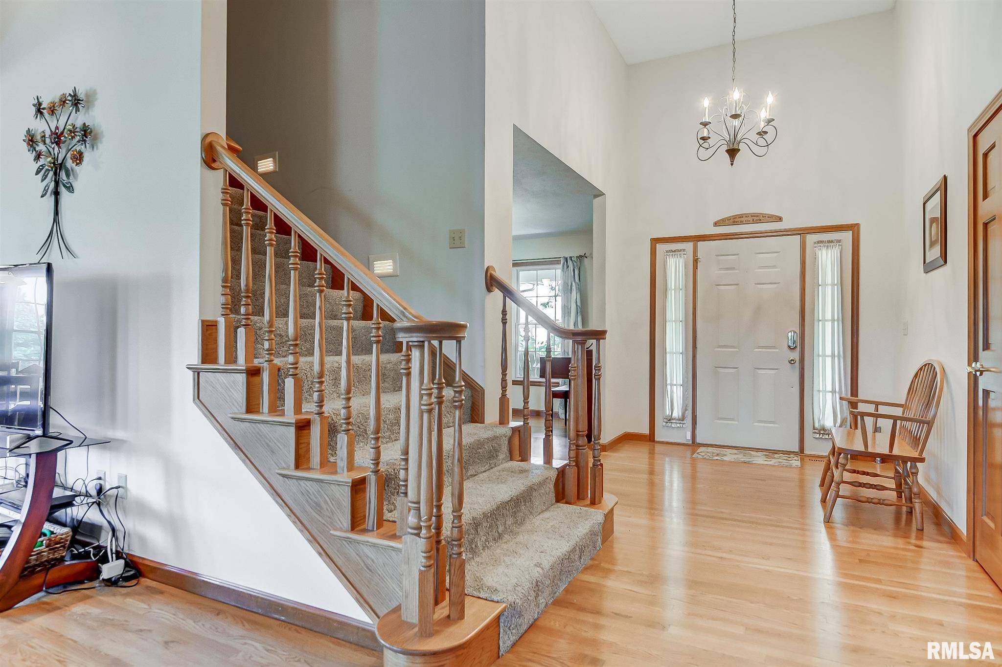 Springfield, IL 62712,7204 Wentworth DR