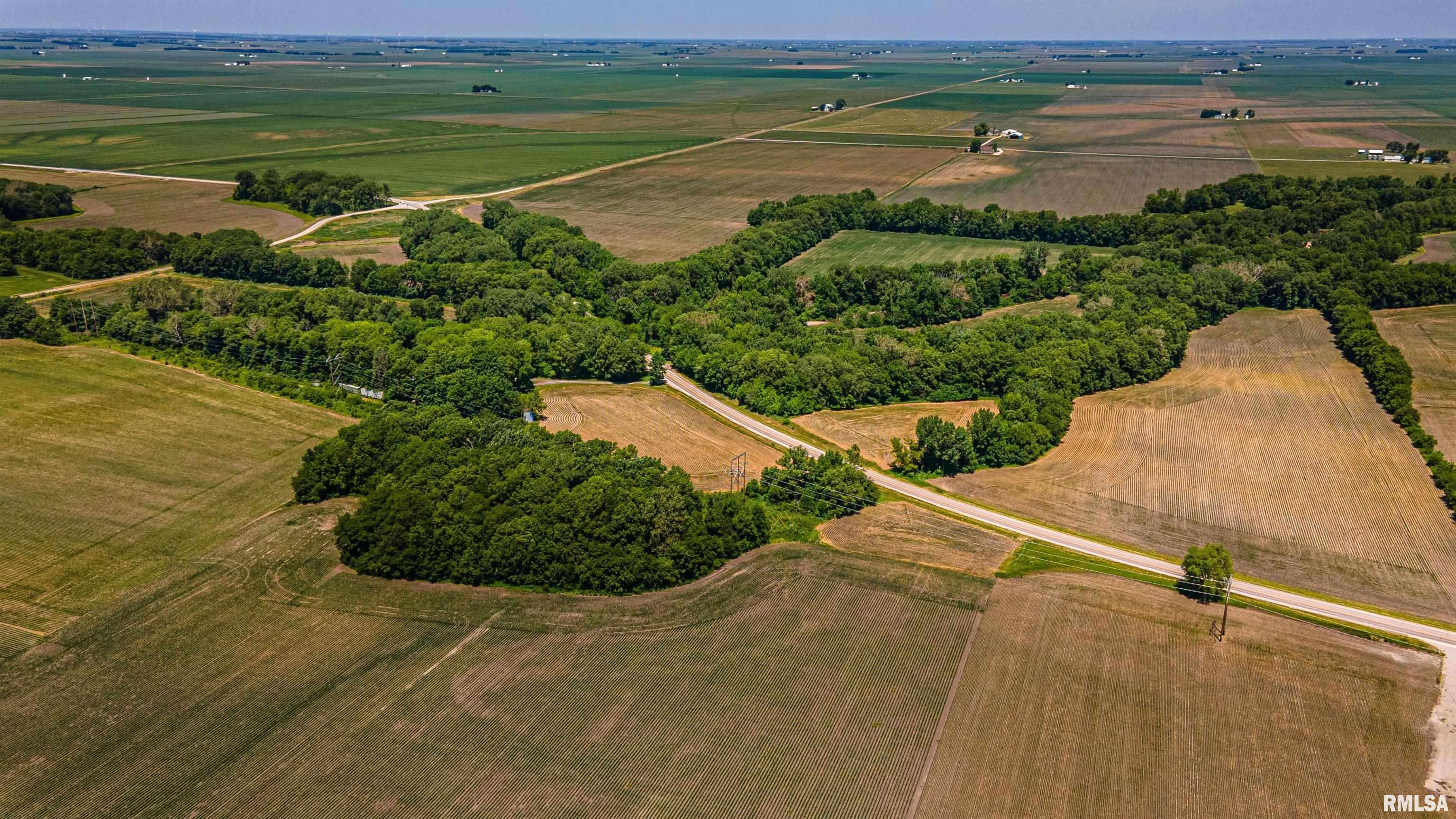 New Holland, IL 62671,0 State Route 10