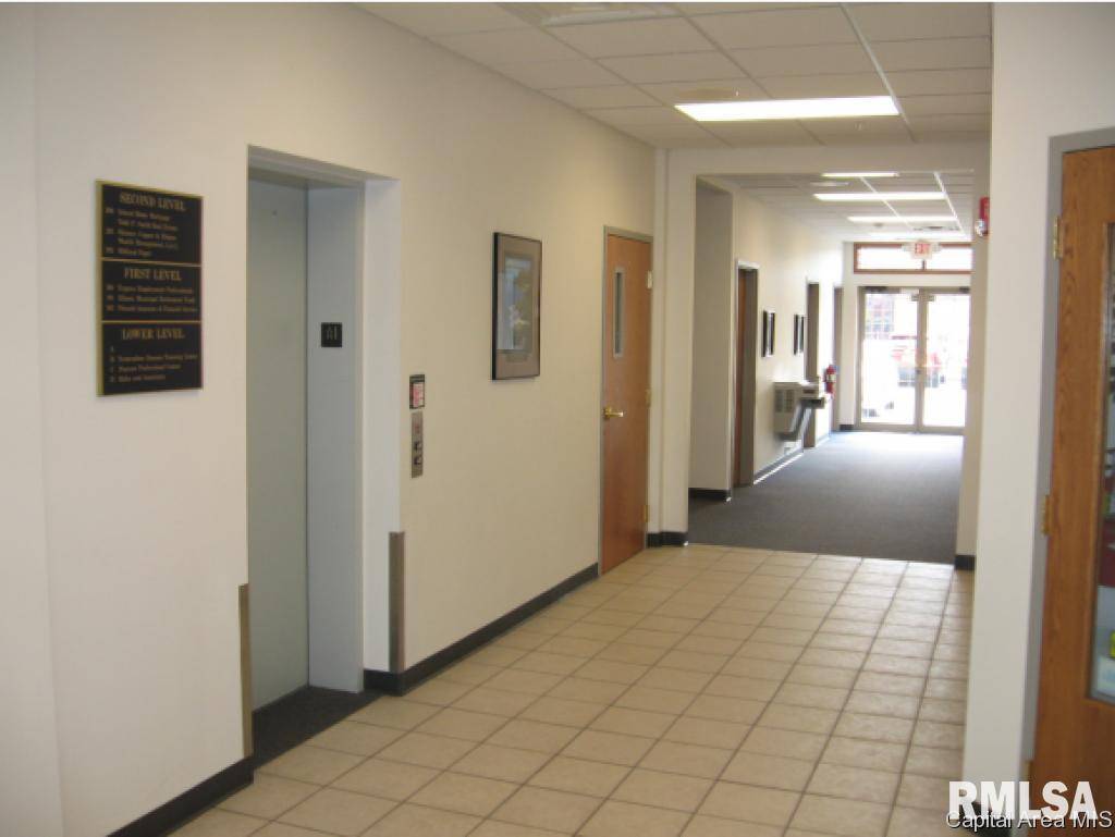 Springfield, IL 62703,3000 Professional DR #Ste A