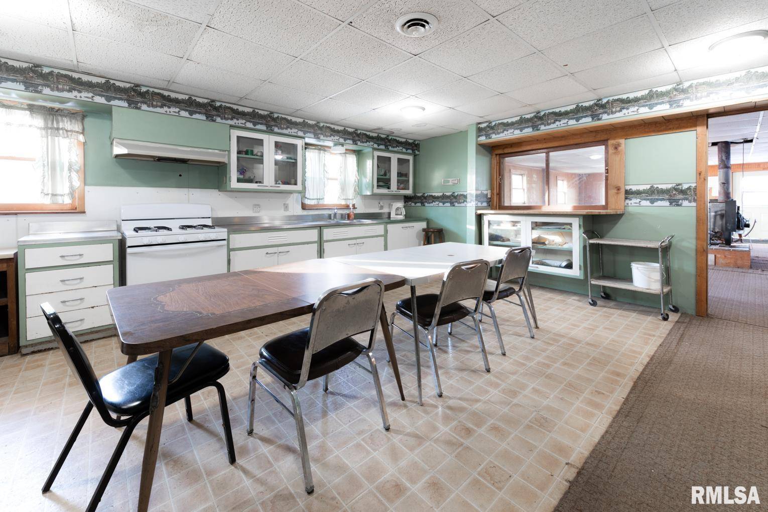 Seaton, IL 61476,2761 TOWNSHIP RD
