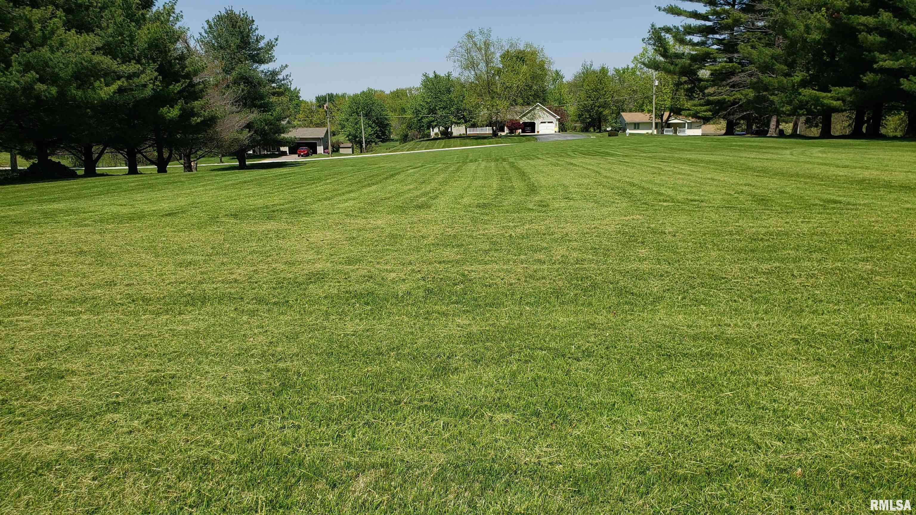 Springfield, IL 62707,61 Thistle Ridge