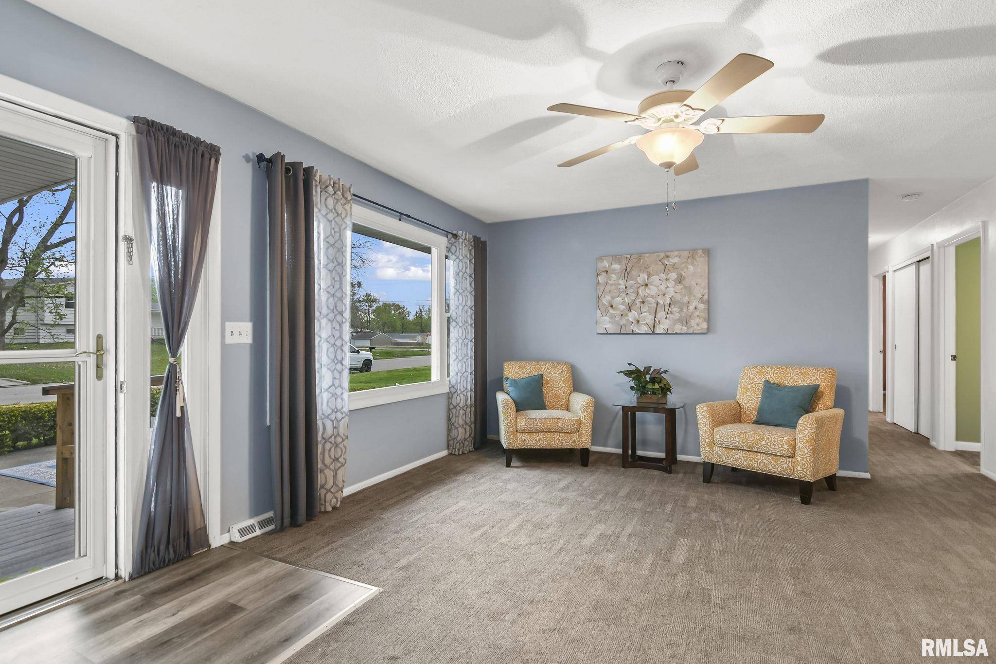 Chatham, IL 62629,309 Bens DR