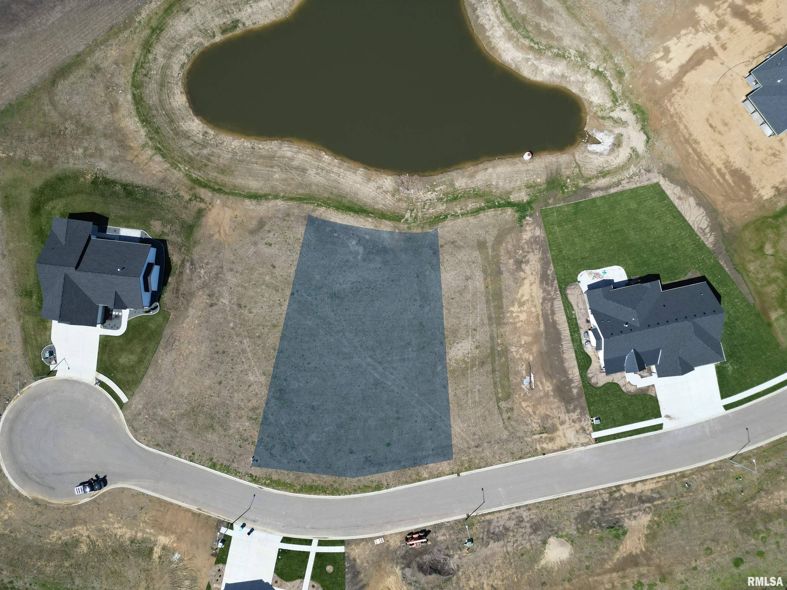 Springfield, IL 62711,713 SLOAN DR