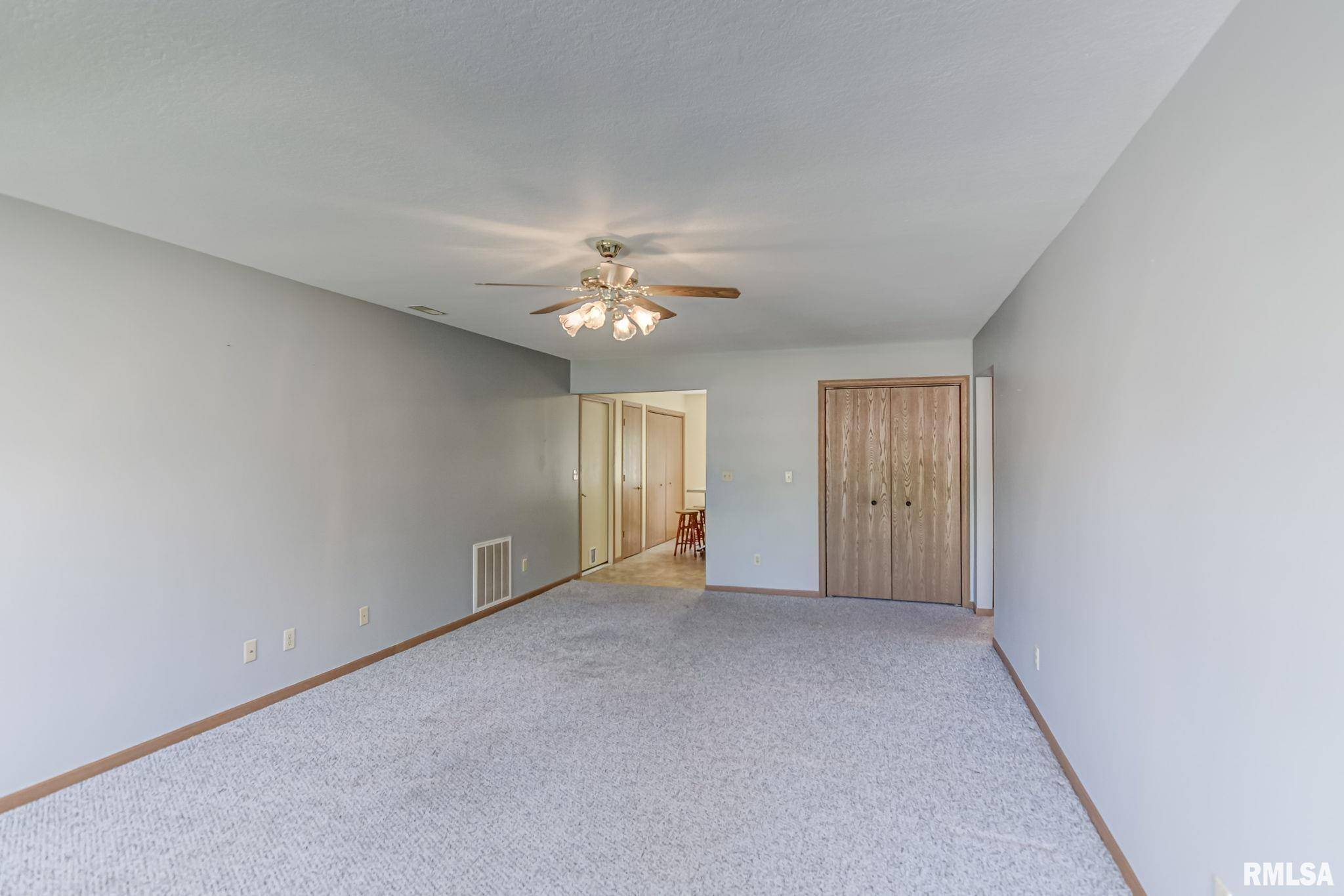 Taylorville, IL 62568,1315 W PARK AVE
