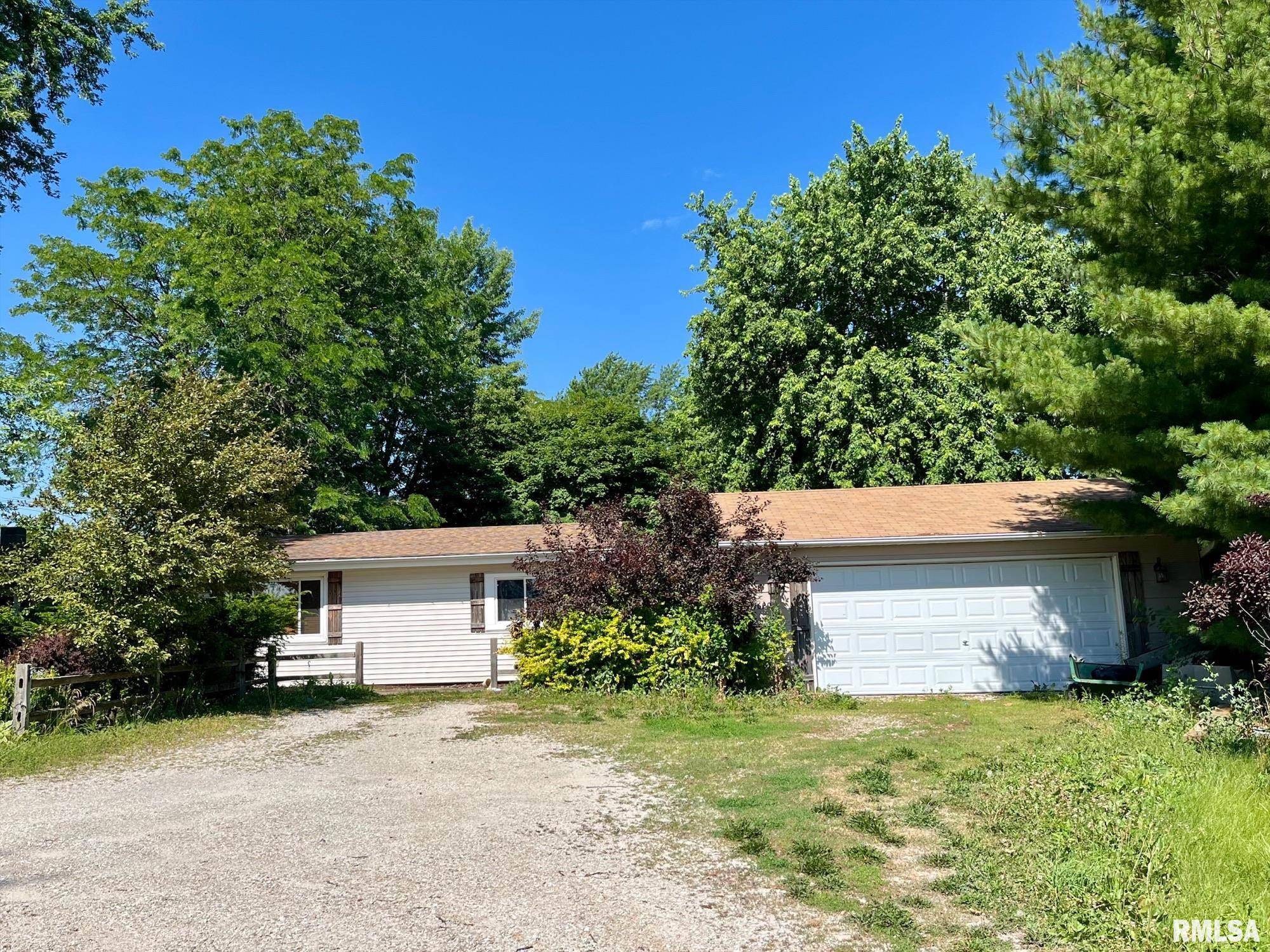 Alexis, IL 61412,1629 ANGLING RD