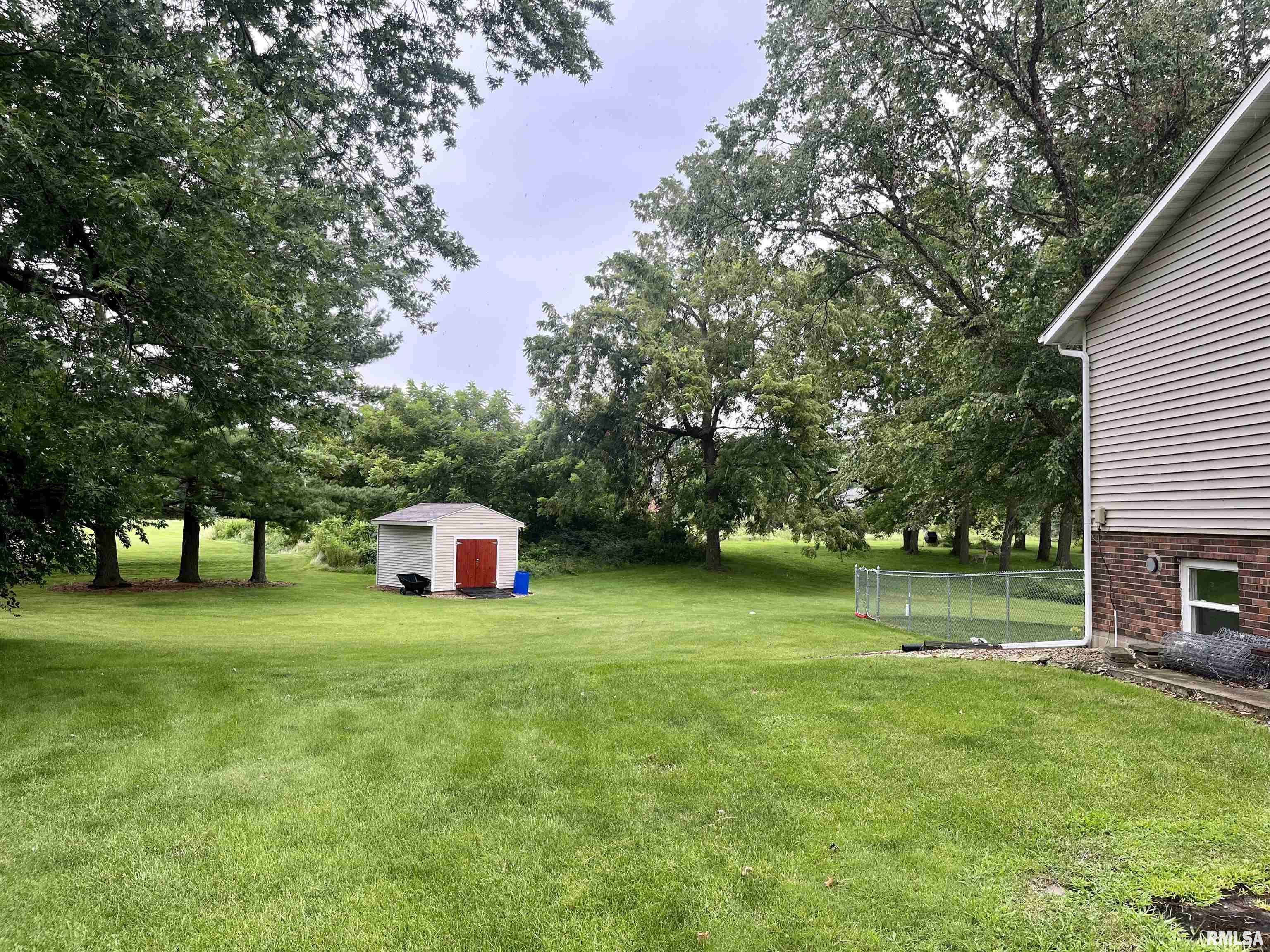 Galesburg, IL 61401,1069 PARADISE ACRES