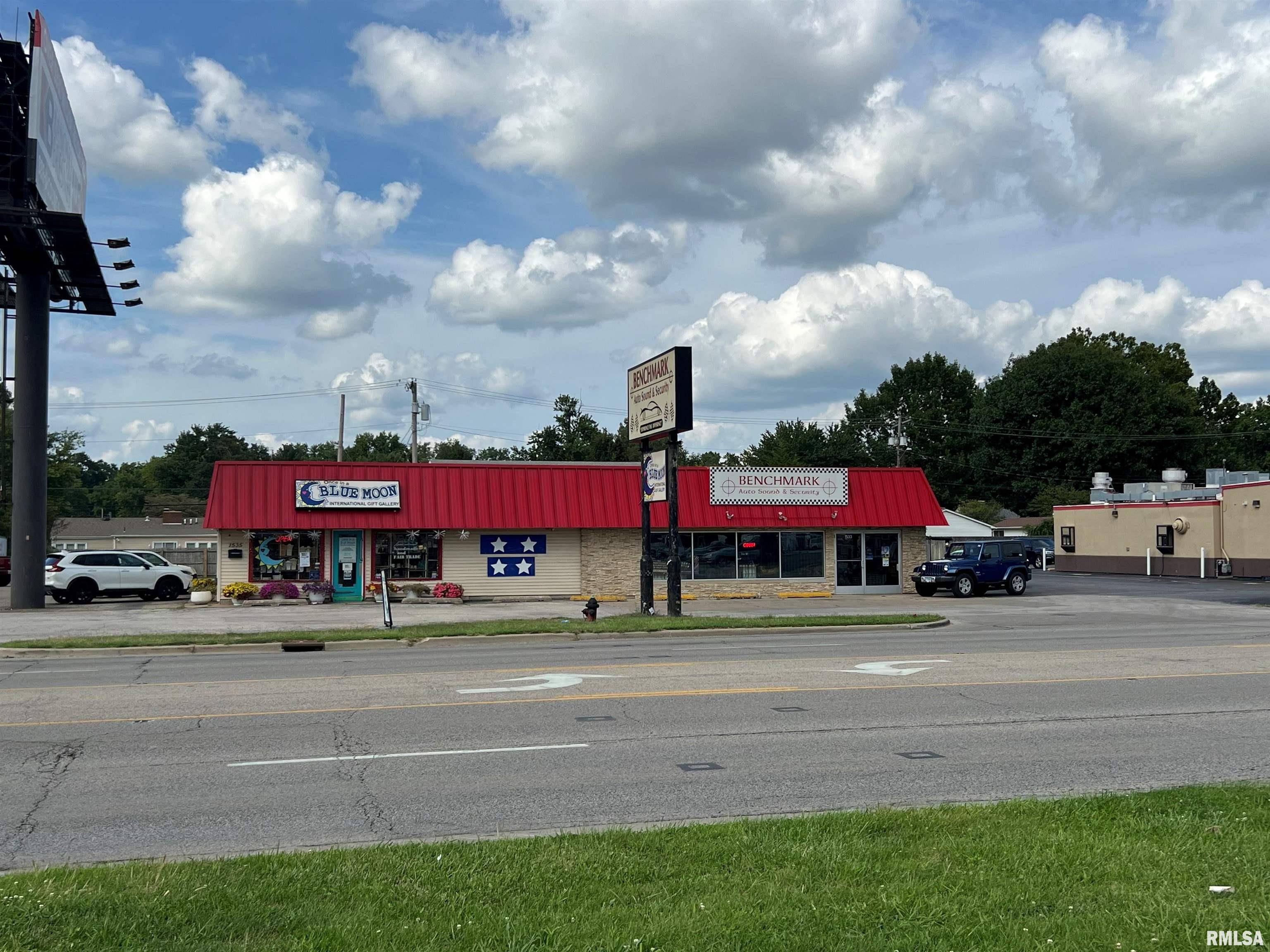 Springfield, IL 62704,1533 WABASH AVE