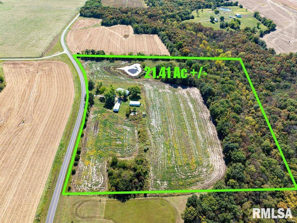 Vandalia, MO 63382,27737 Highway F