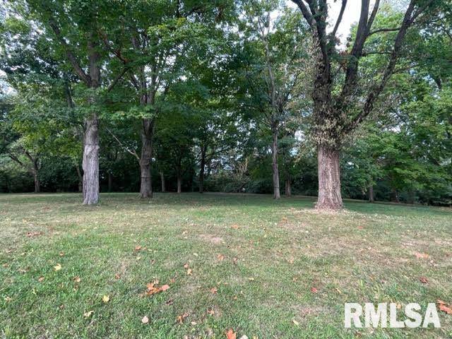 Quincy, IL 62301,3330 Greenspointe Pkwy