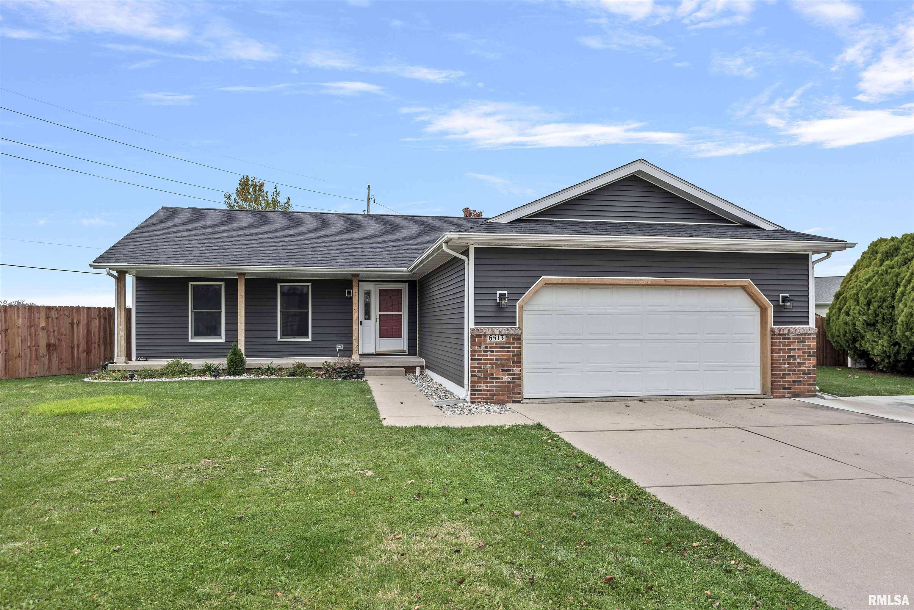 Springfield, IL 62712,6513 Hayley CT