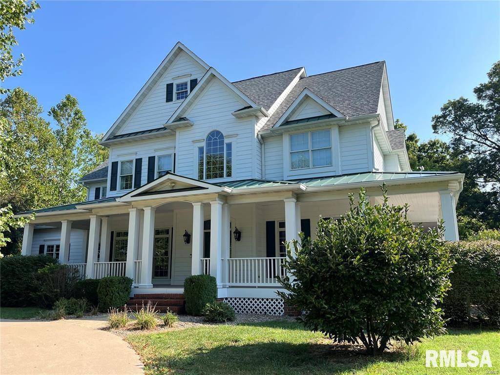 Hannibal, MO 63401,200 HEAD LN