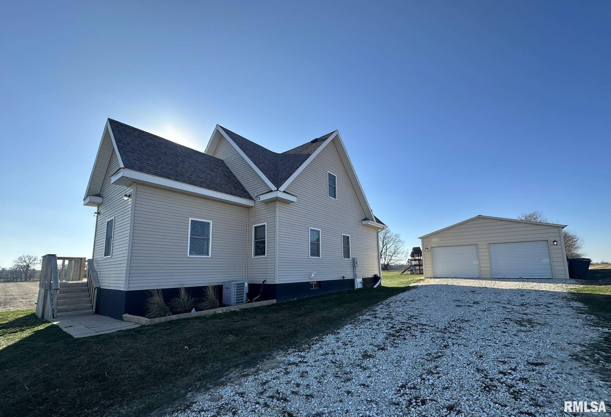 Alexis, IL 61412,2936 100TH ST