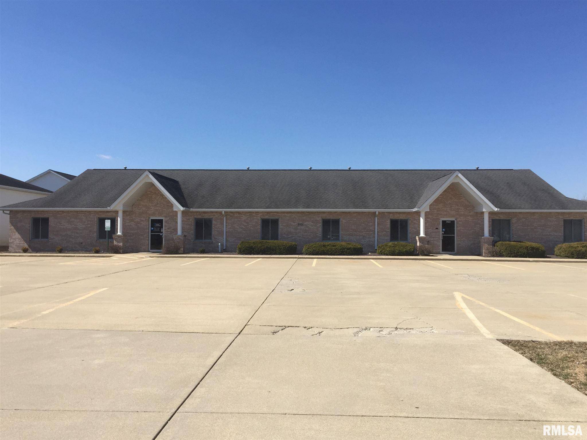 Springfield, IL 62711,3920 PINTAIL DR