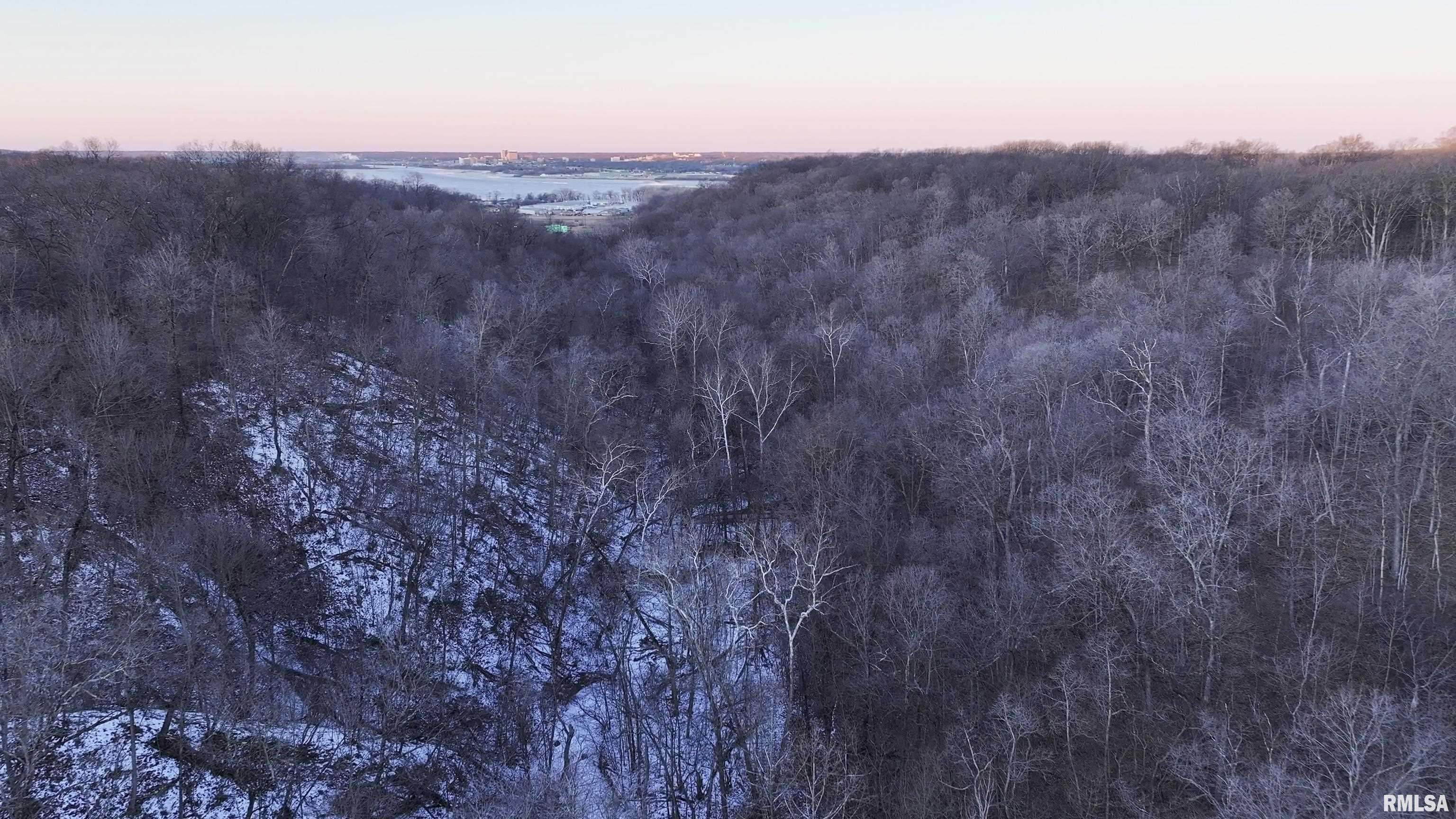 East Peoria, IL 61611,0000 ROUTE 24