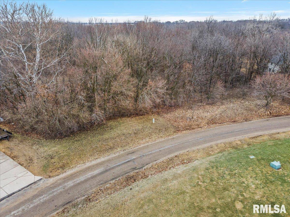 Athens, IL 62613,Lot 14 Brierwood AVE