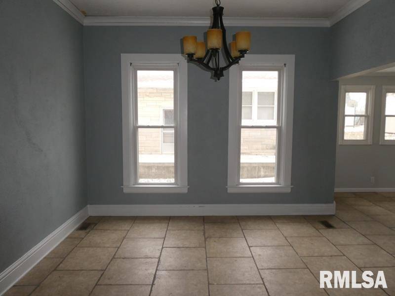 Mason City, IL 62664,320 N MORGAN ST