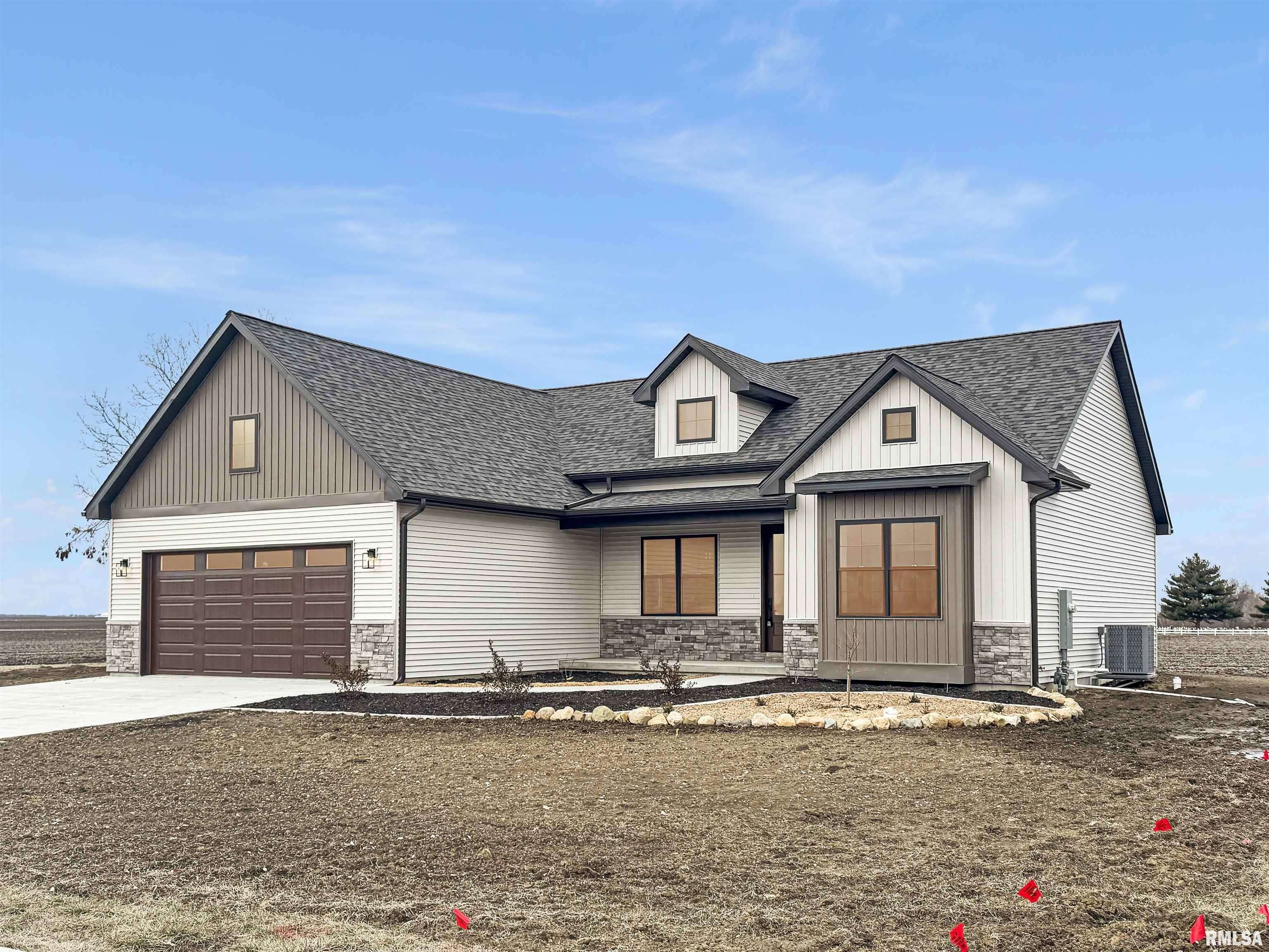 Mt Sterling, IL 62353,625 W NORTH ST