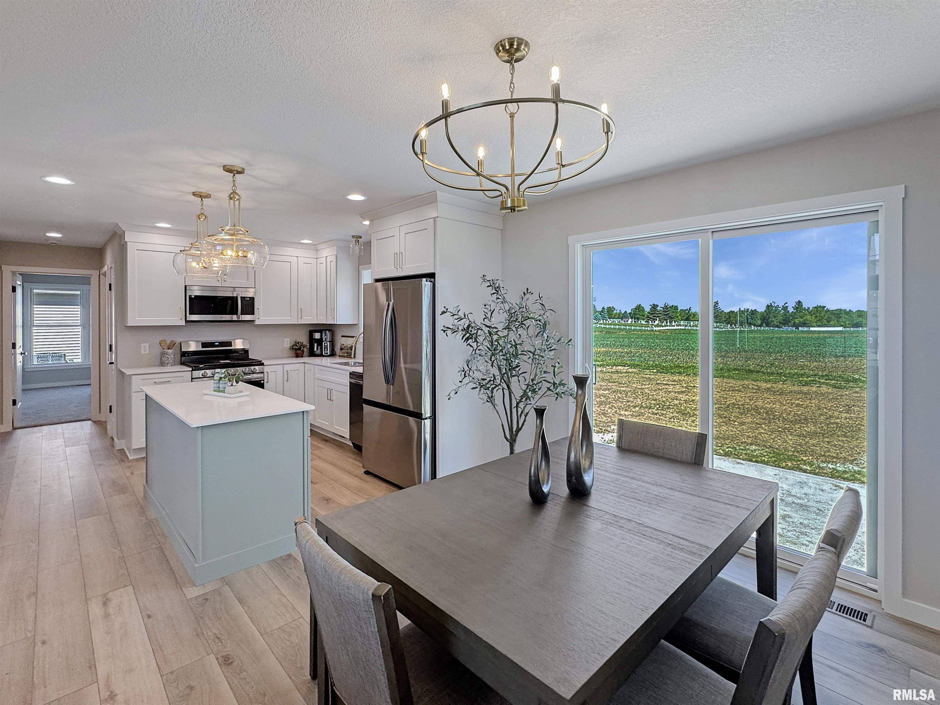 Mt Sterling, IL 62353,603 W NORTH ST