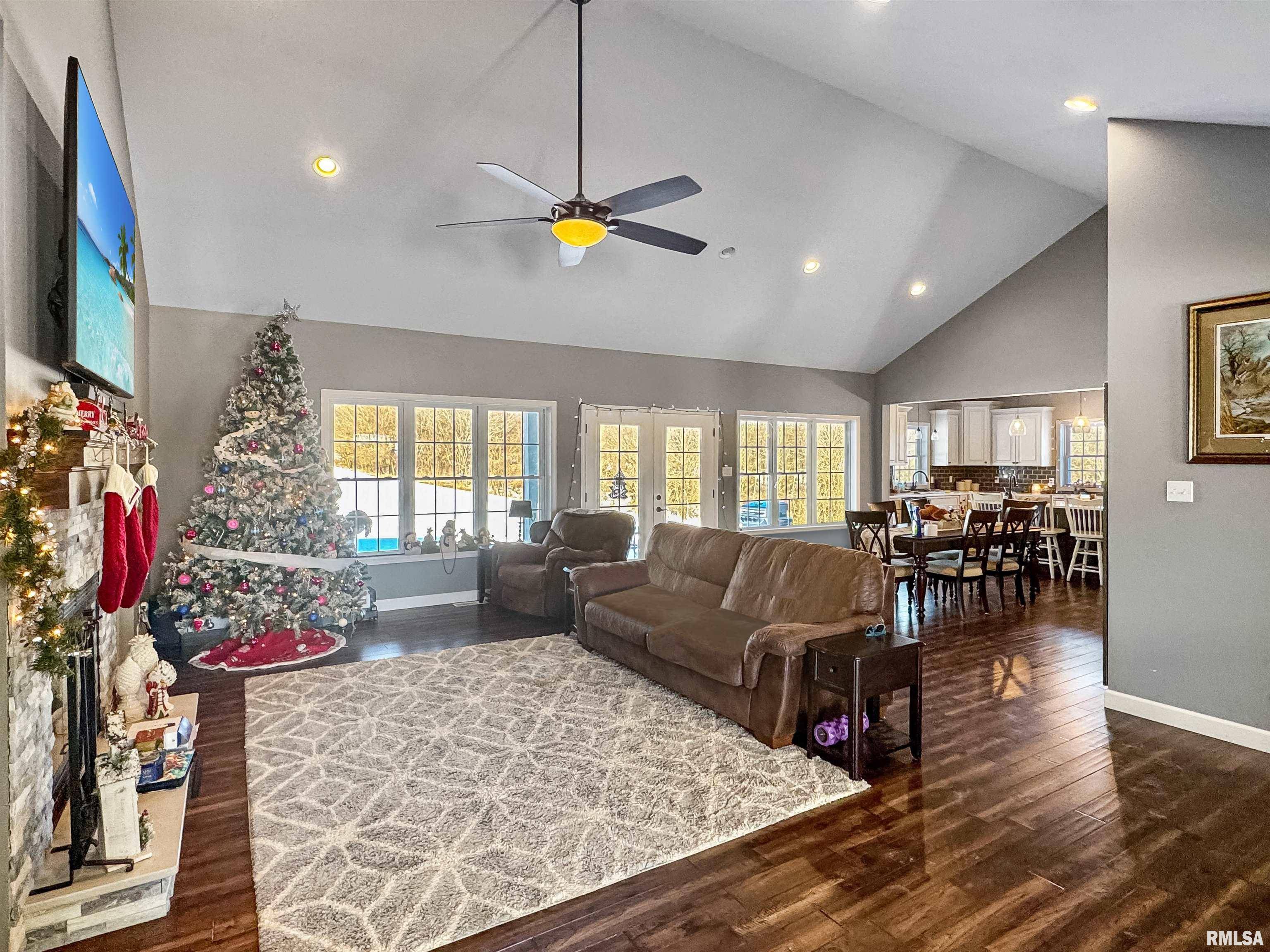 Rushville, IL 62681,17301 Sandy Bend RD