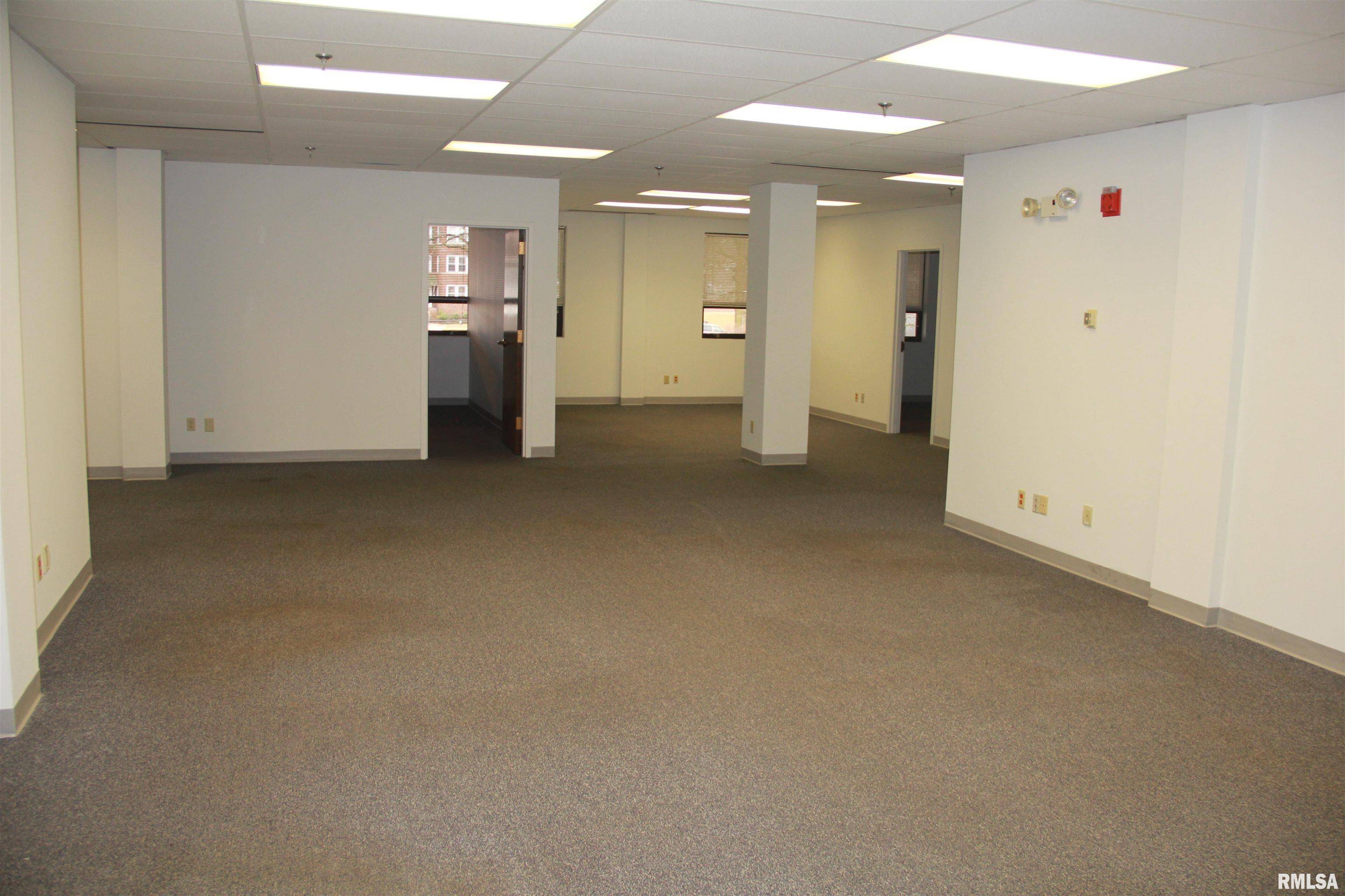 Springfield, IL 62704,400 W MONROE ST #Suite 204 B