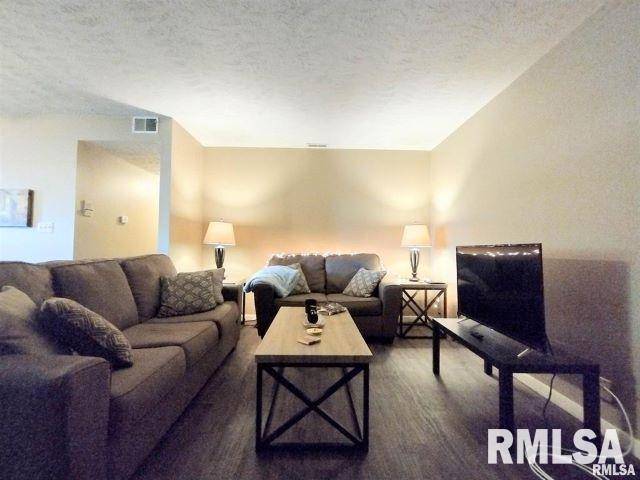 Springfield, IL 62703,2900 TAYLOR AVE