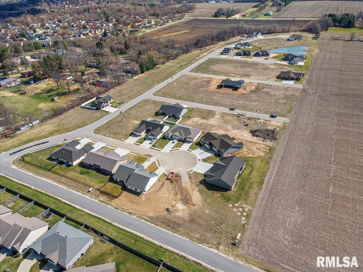 Springfield, IL 62711,612 SLOAN DR