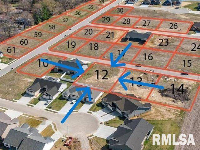 Springfield, IL 62711,4619 Boone DR