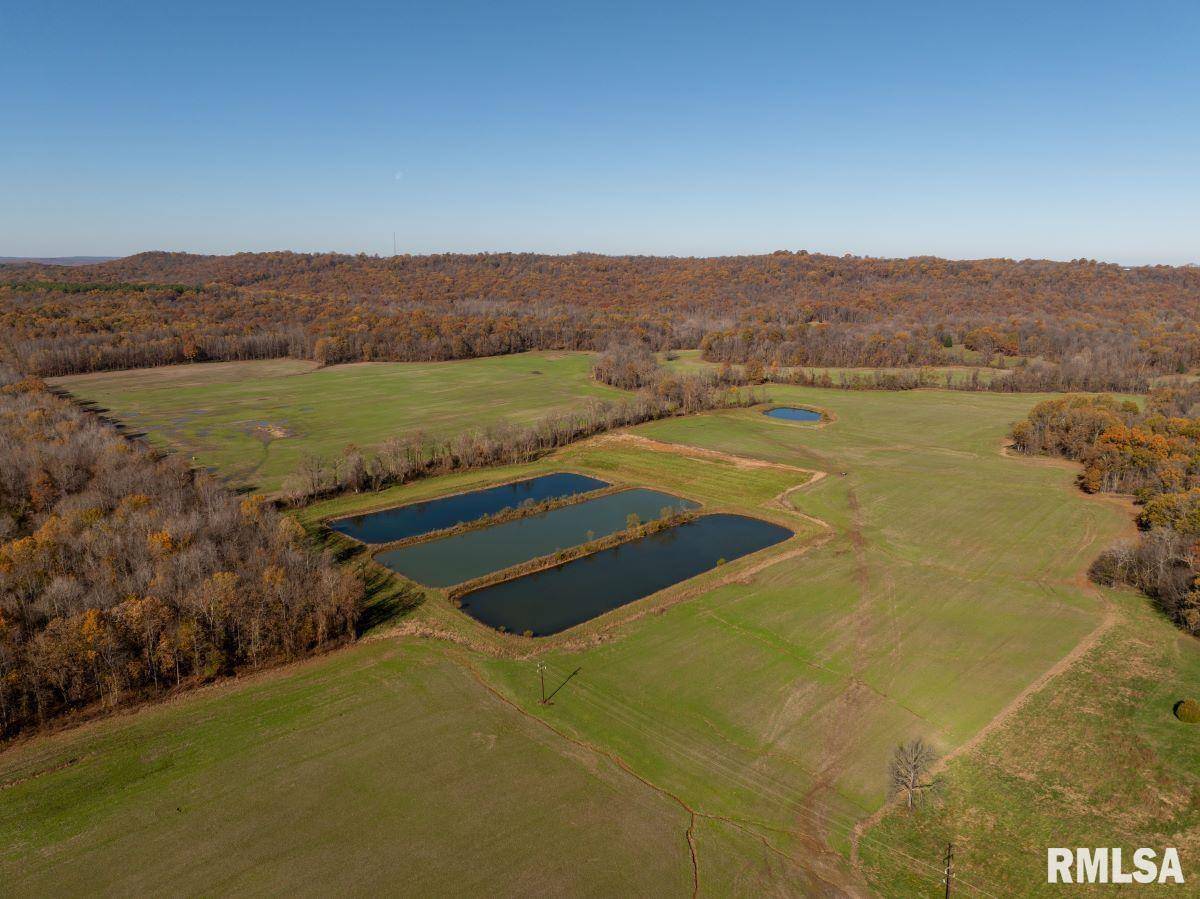 Elizabethtown, IL 62931,000 State Route 146 HWY