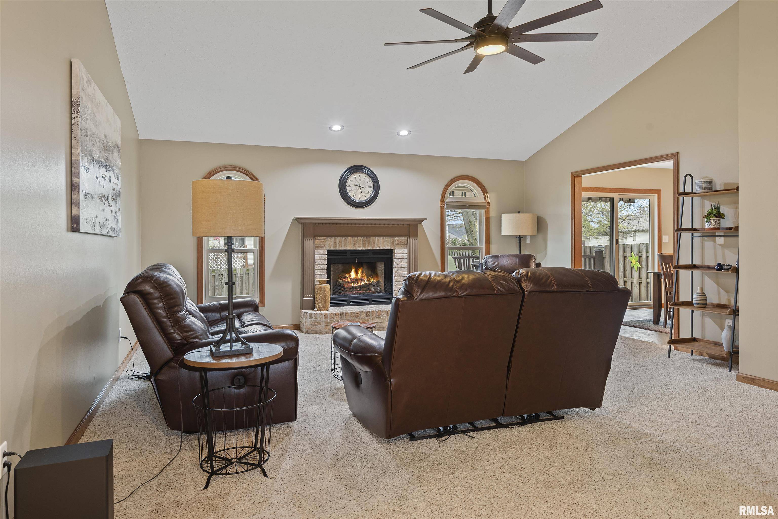 Springfield, IL 62712,1500 Coralberry CT