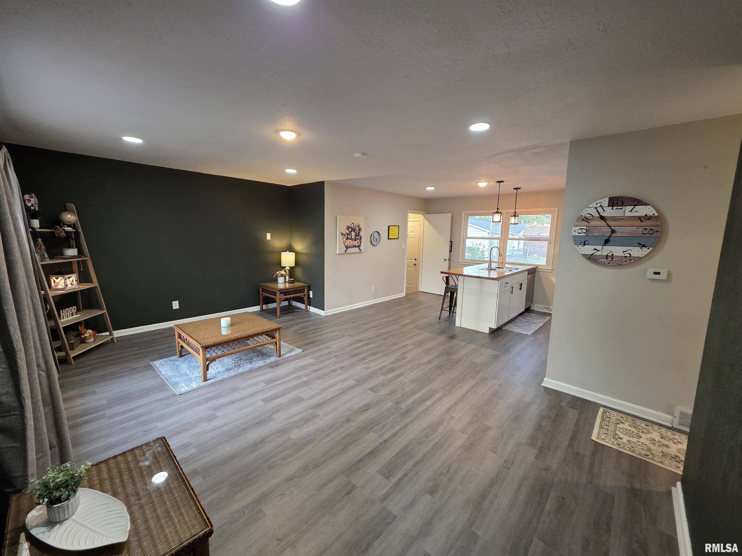 Springfield, IL 62702,1916 FAIRFIELD DR