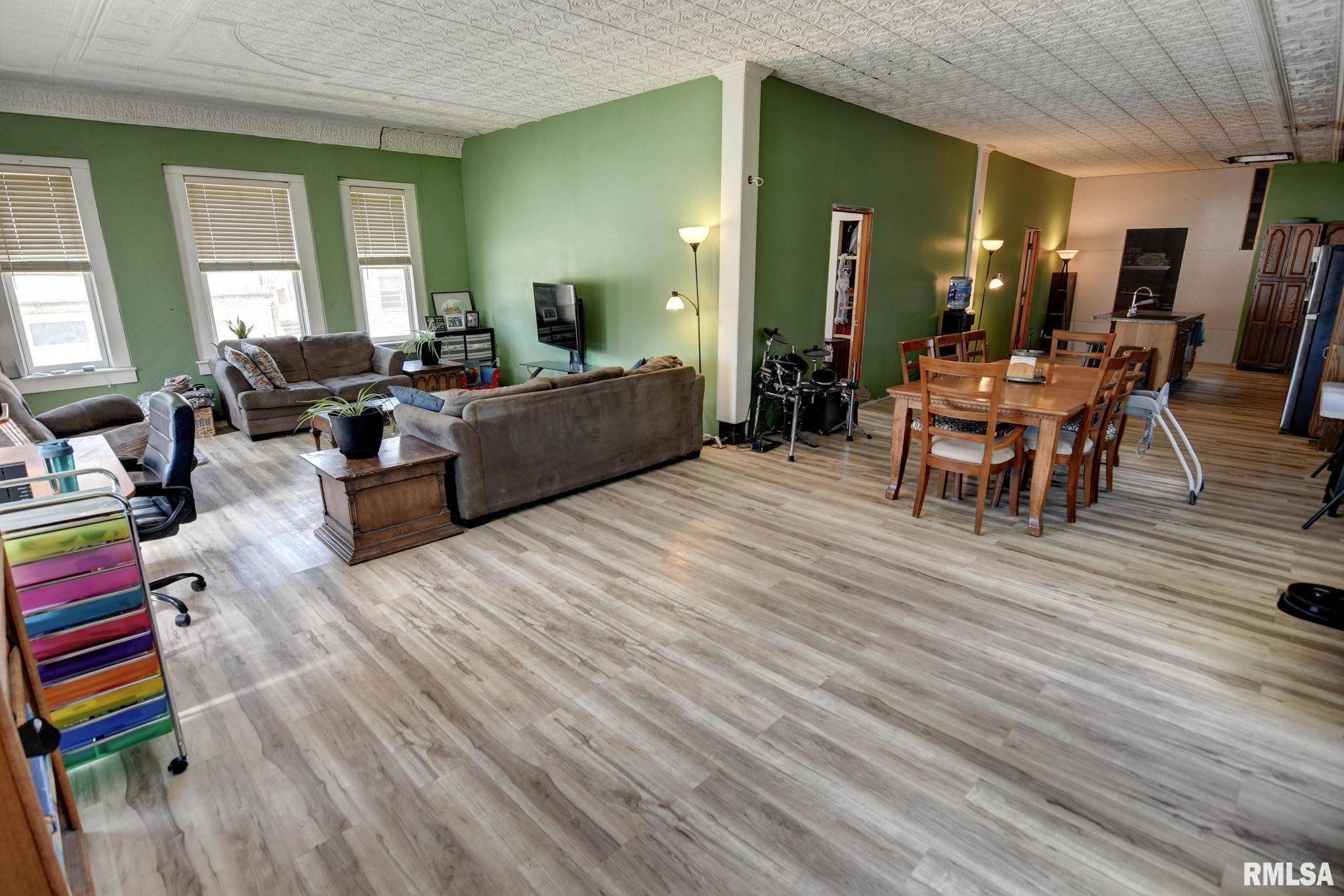 Taylorville, IL 62568,629 W ADAMS ST