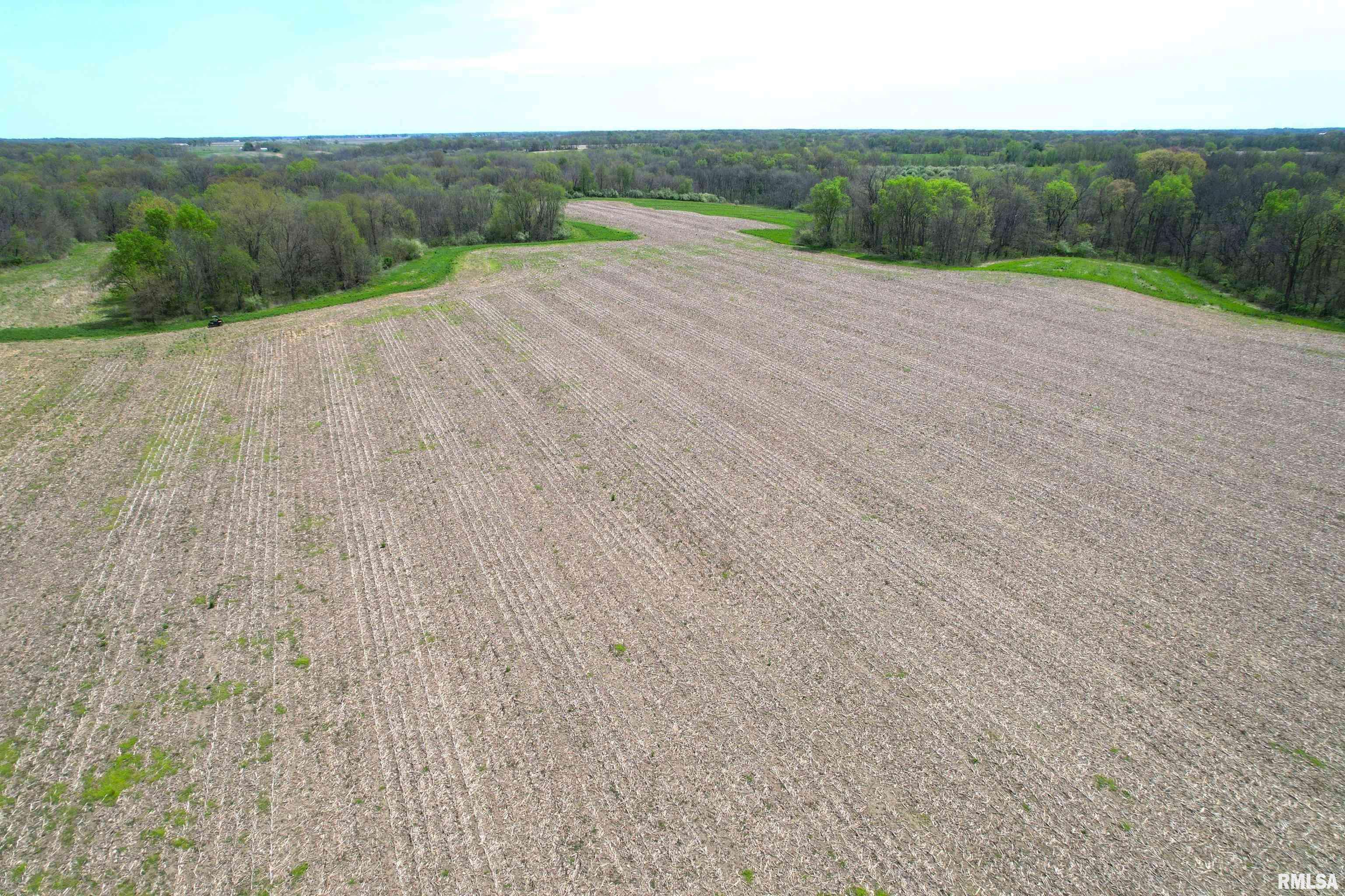 Concord, IL 62631,Hammer RD