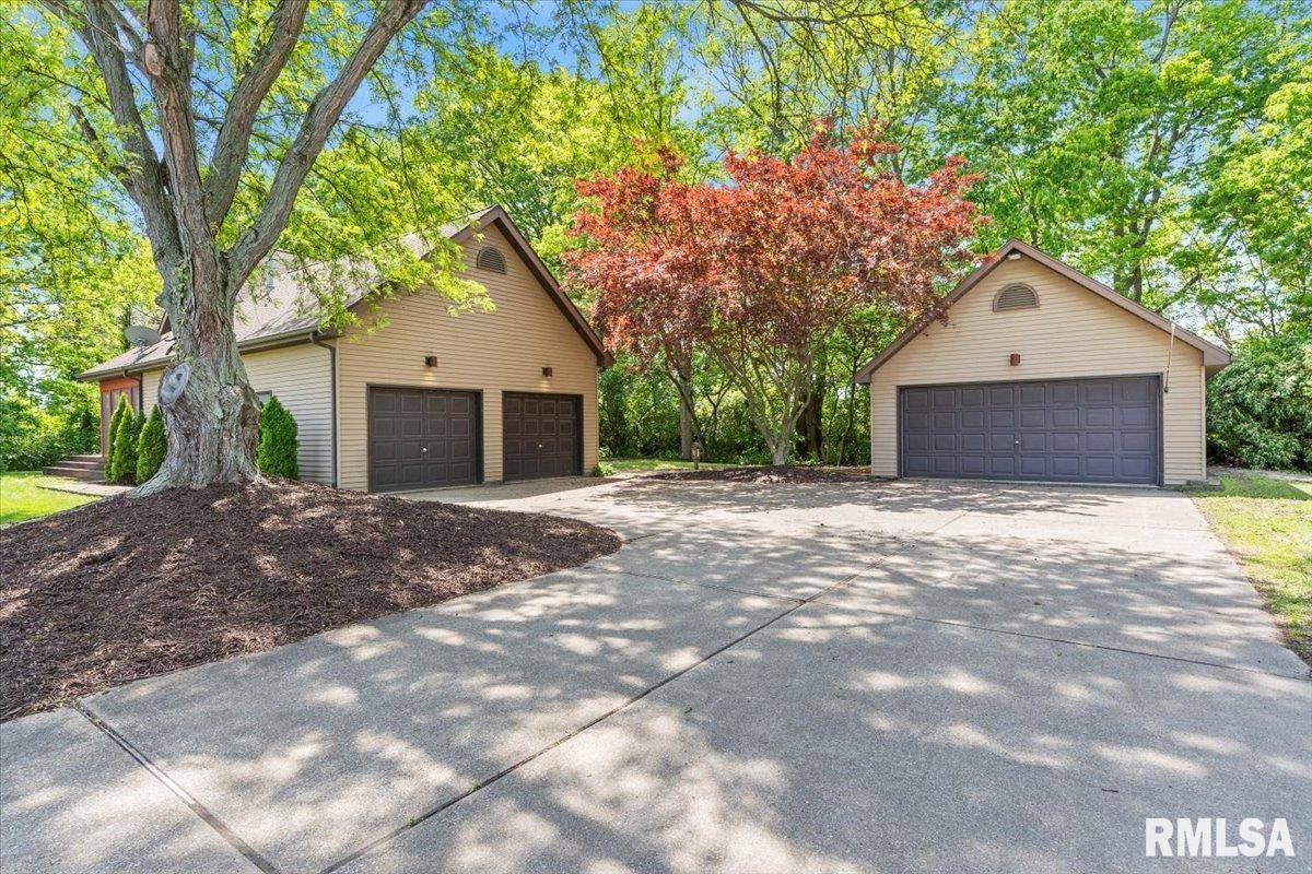 Springfield, IL 62703,1100 HARMONY CT