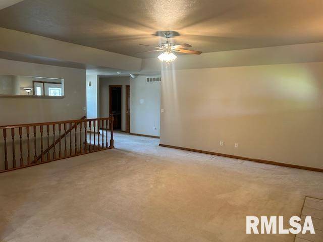 Springfield, IL 62707,3901 Destiny DR