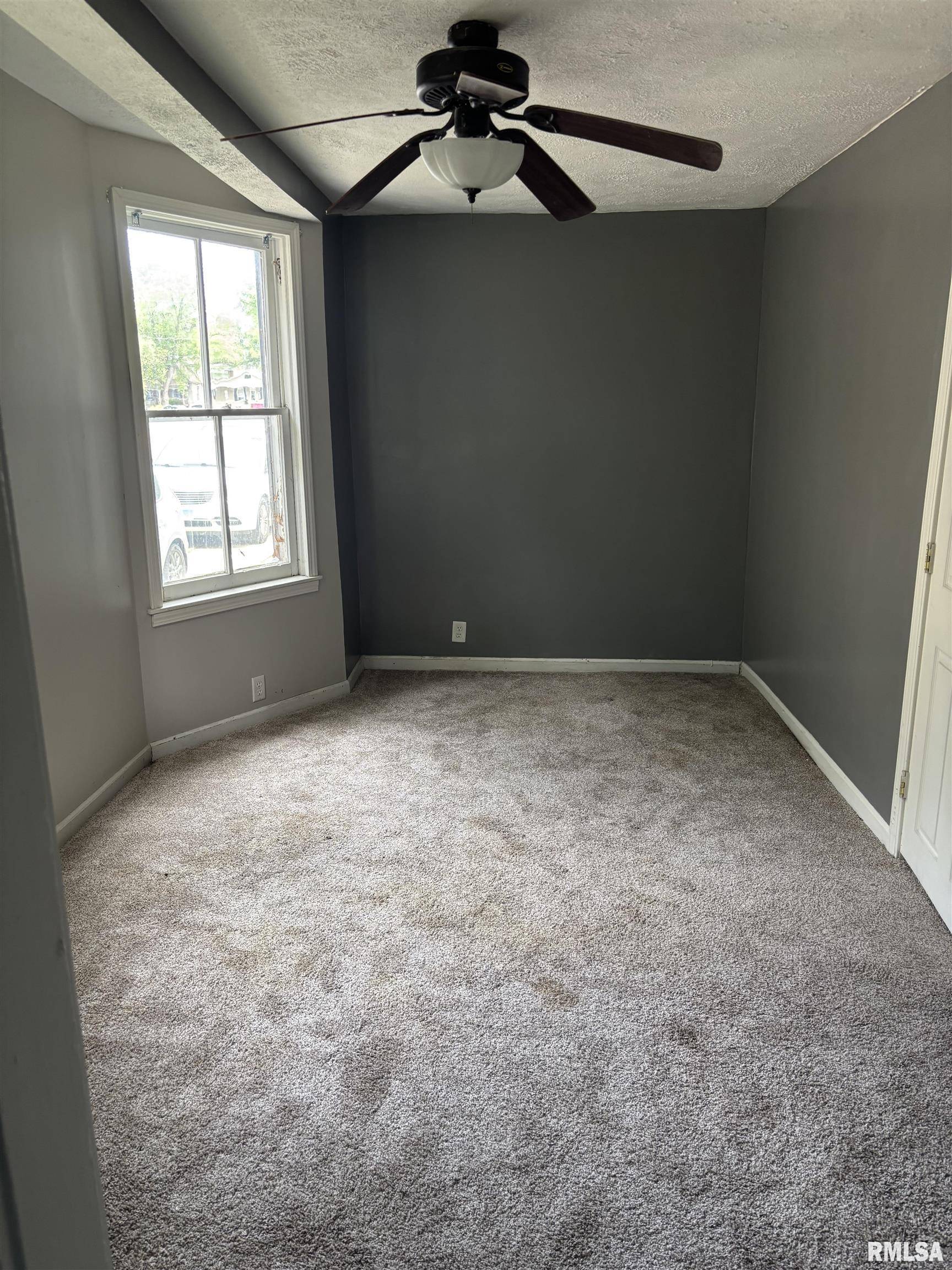 Springfield, IL 62704,1131 S SPRING ST