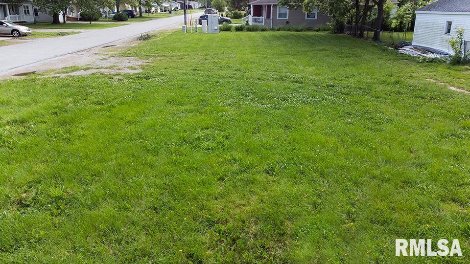 Effingham, IL 62401,700 S WILLOW ST