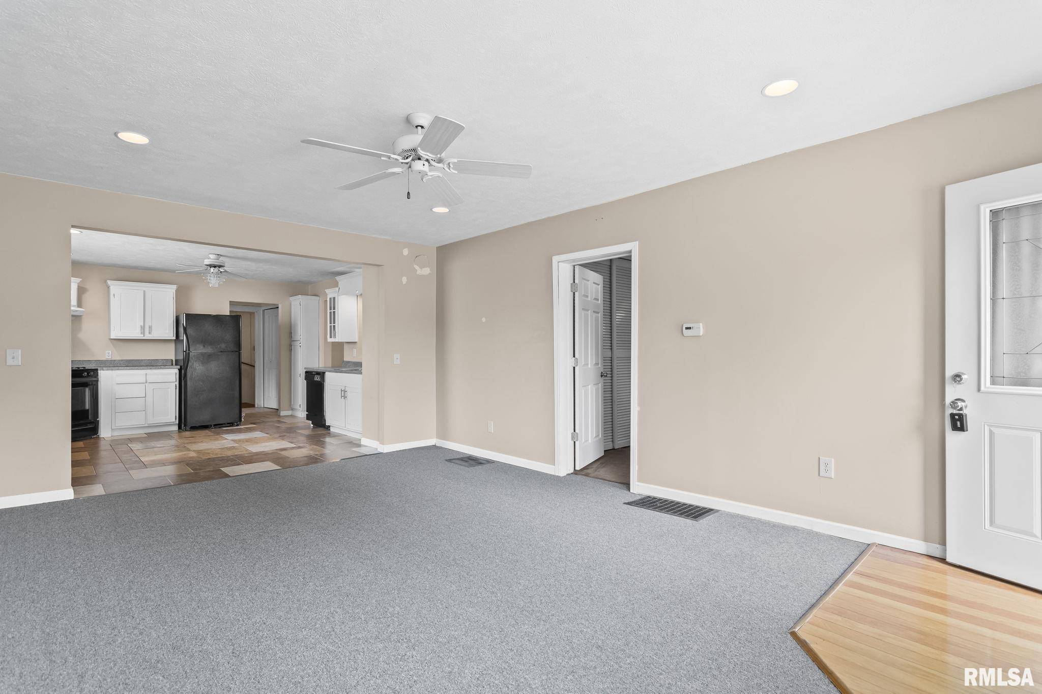 Springfield, IL 62702,2034 N 9TH ST