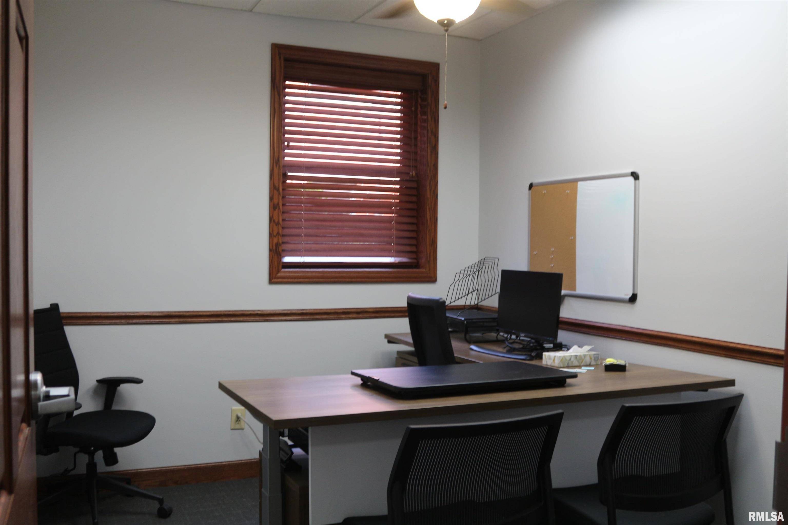 Springfield, IL 62704,2815 Old Jacksonville BLVD #105