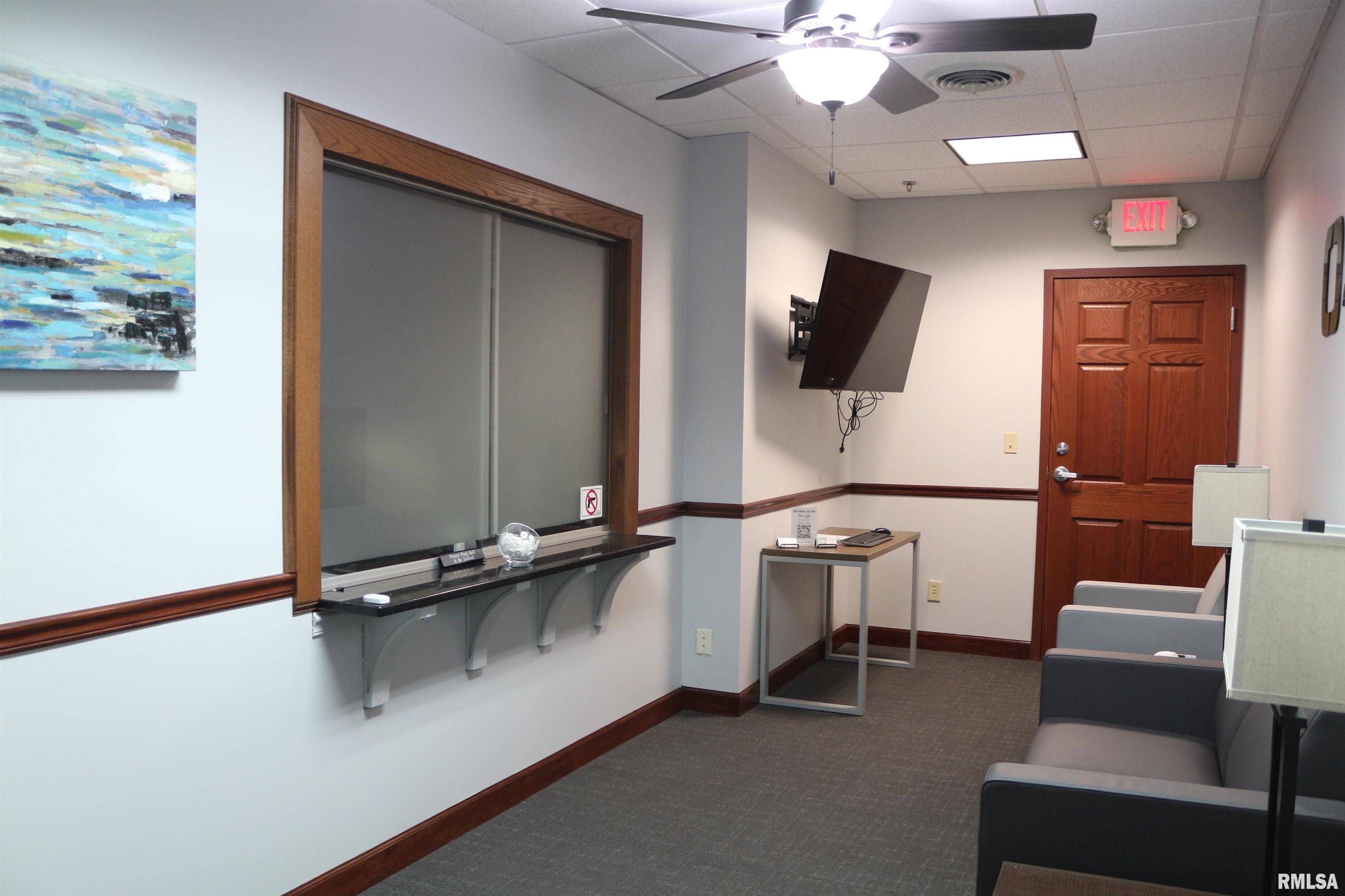 Springfield, IL 62704,2815 Old Jacksonville BLVD #105