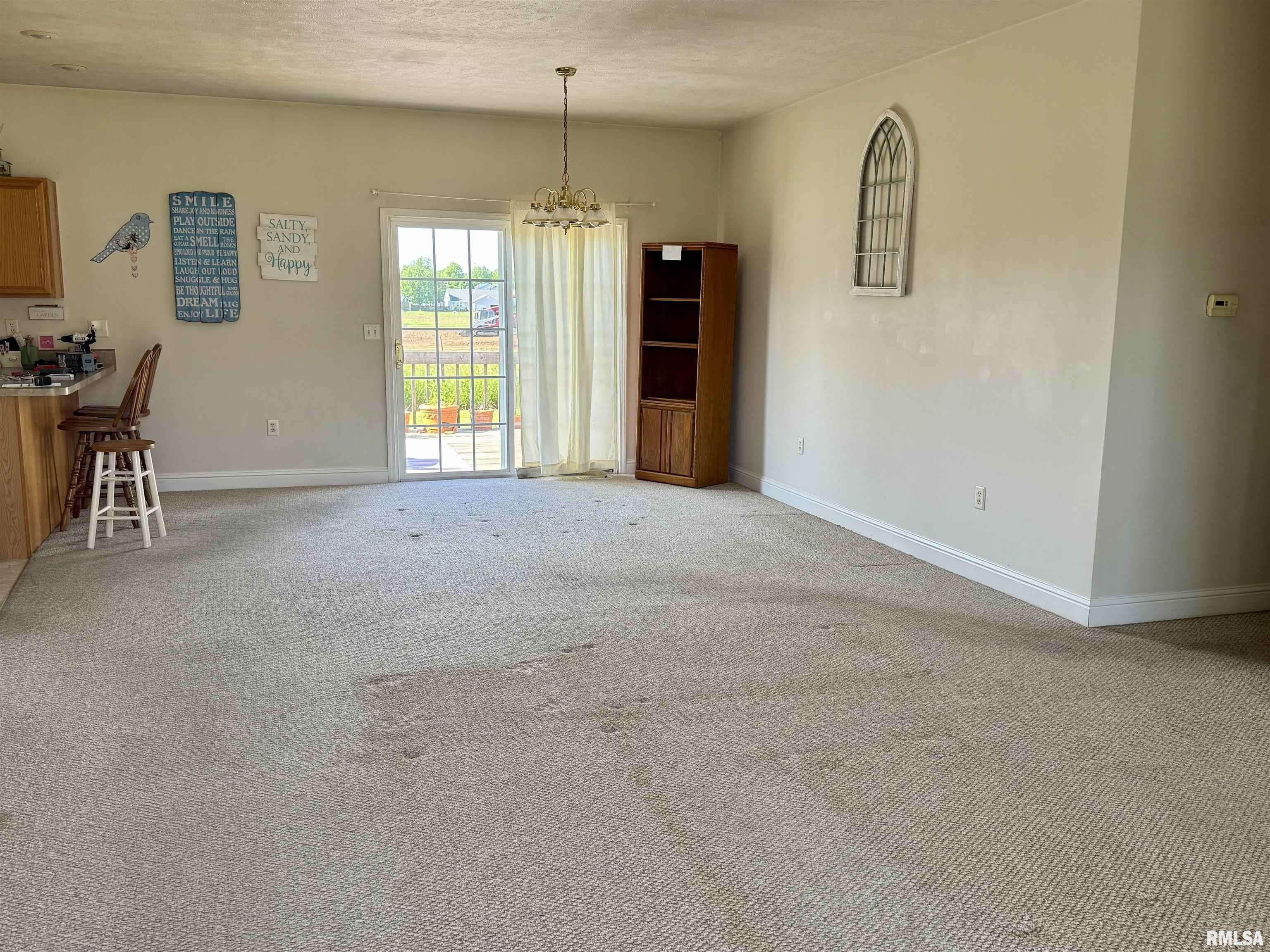 Chatham, IL 62629,304 Podres LN