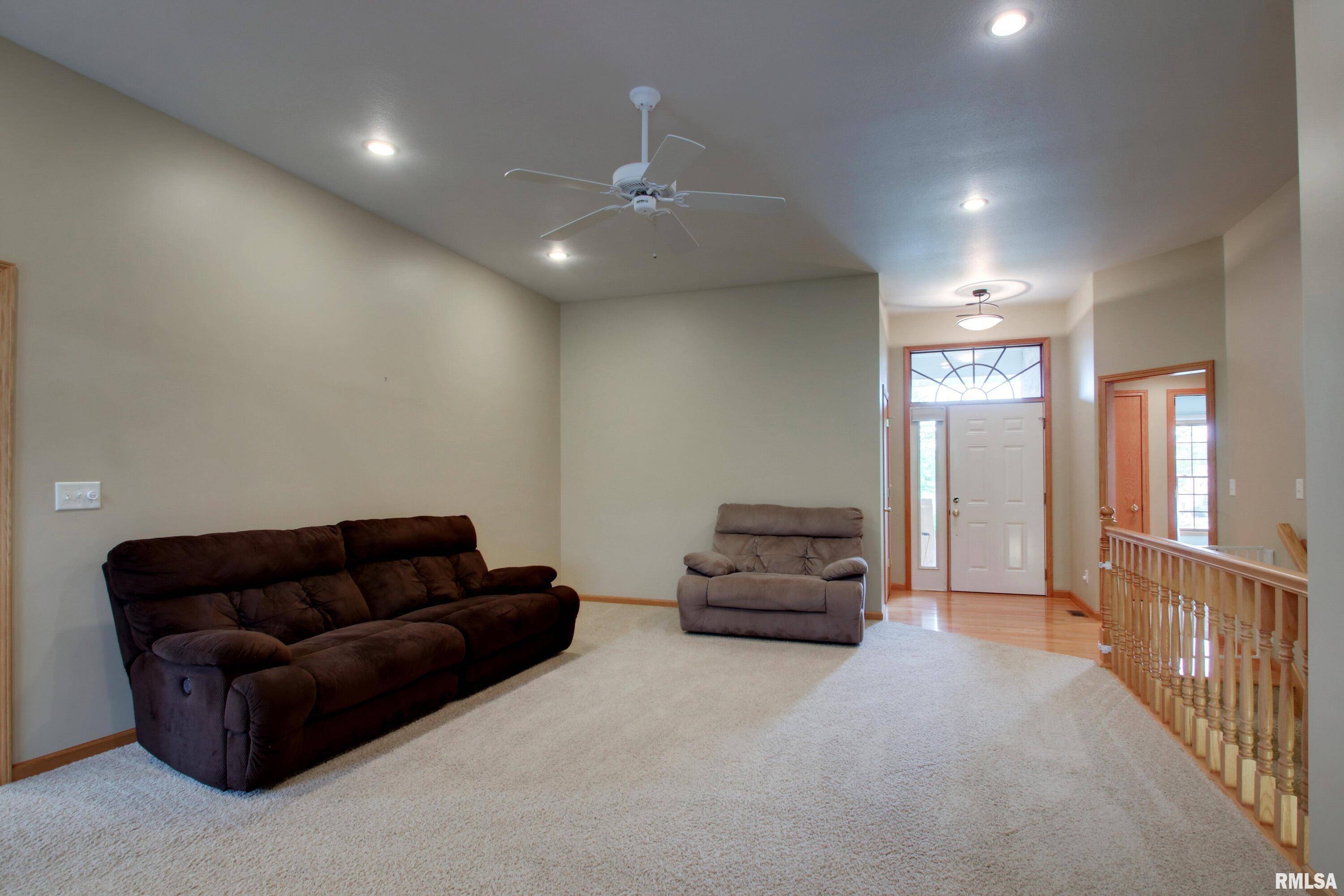 Quincy, IL 62305,2723 RIDGECREST DR