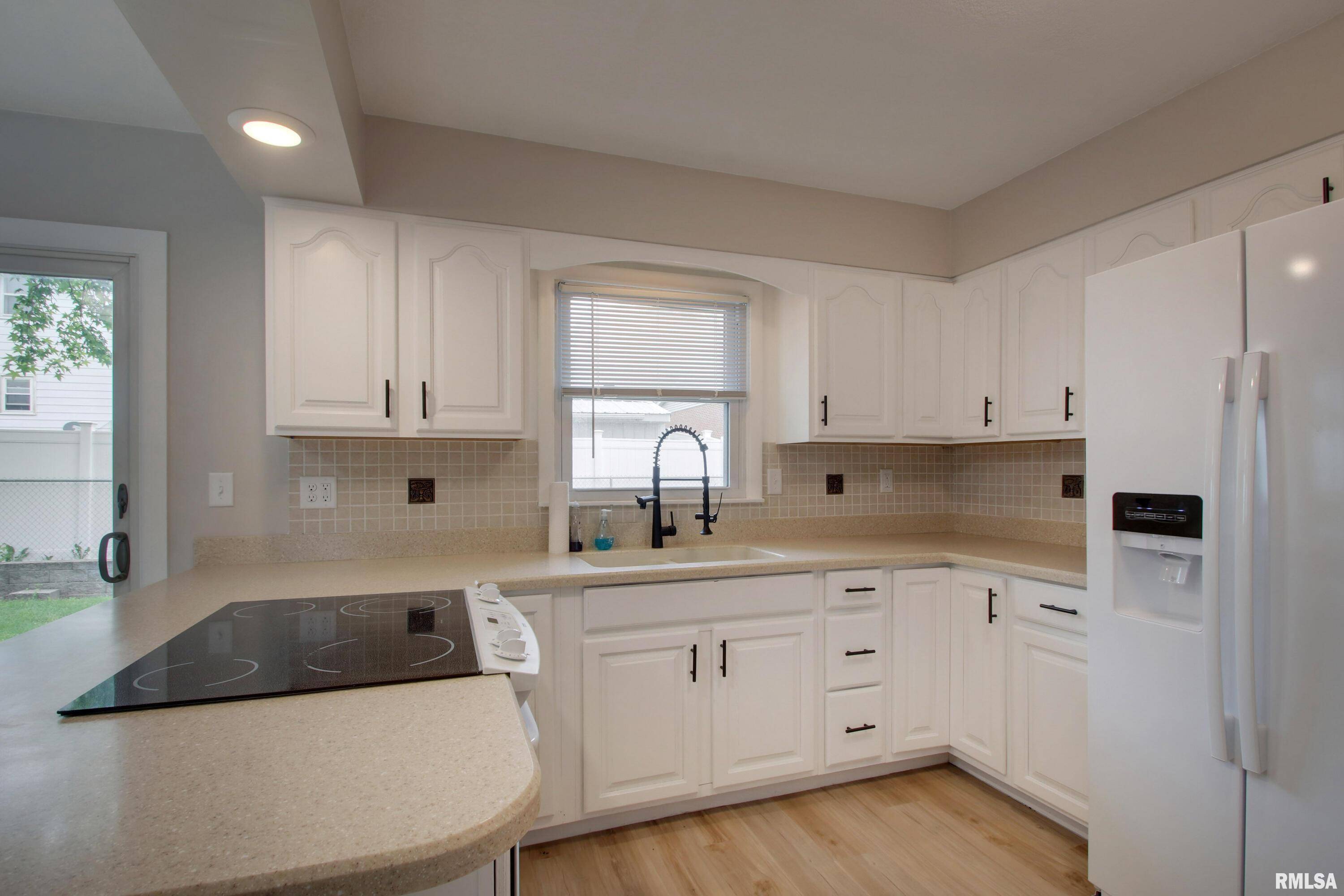 Quincy, IL 62301,2905 HARRISON ST
