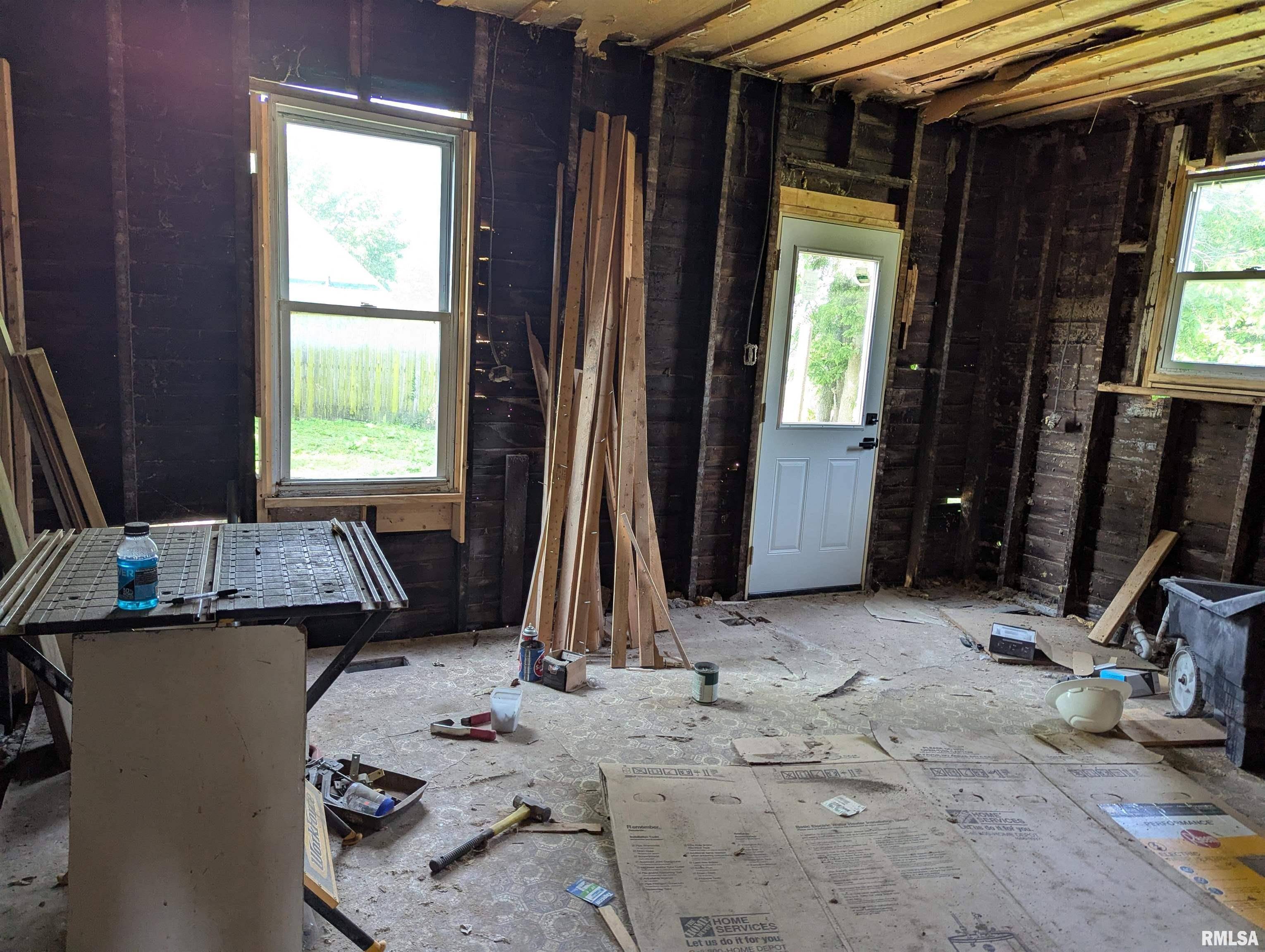 Quincy, IL 62301,420 KENTUCKY ST