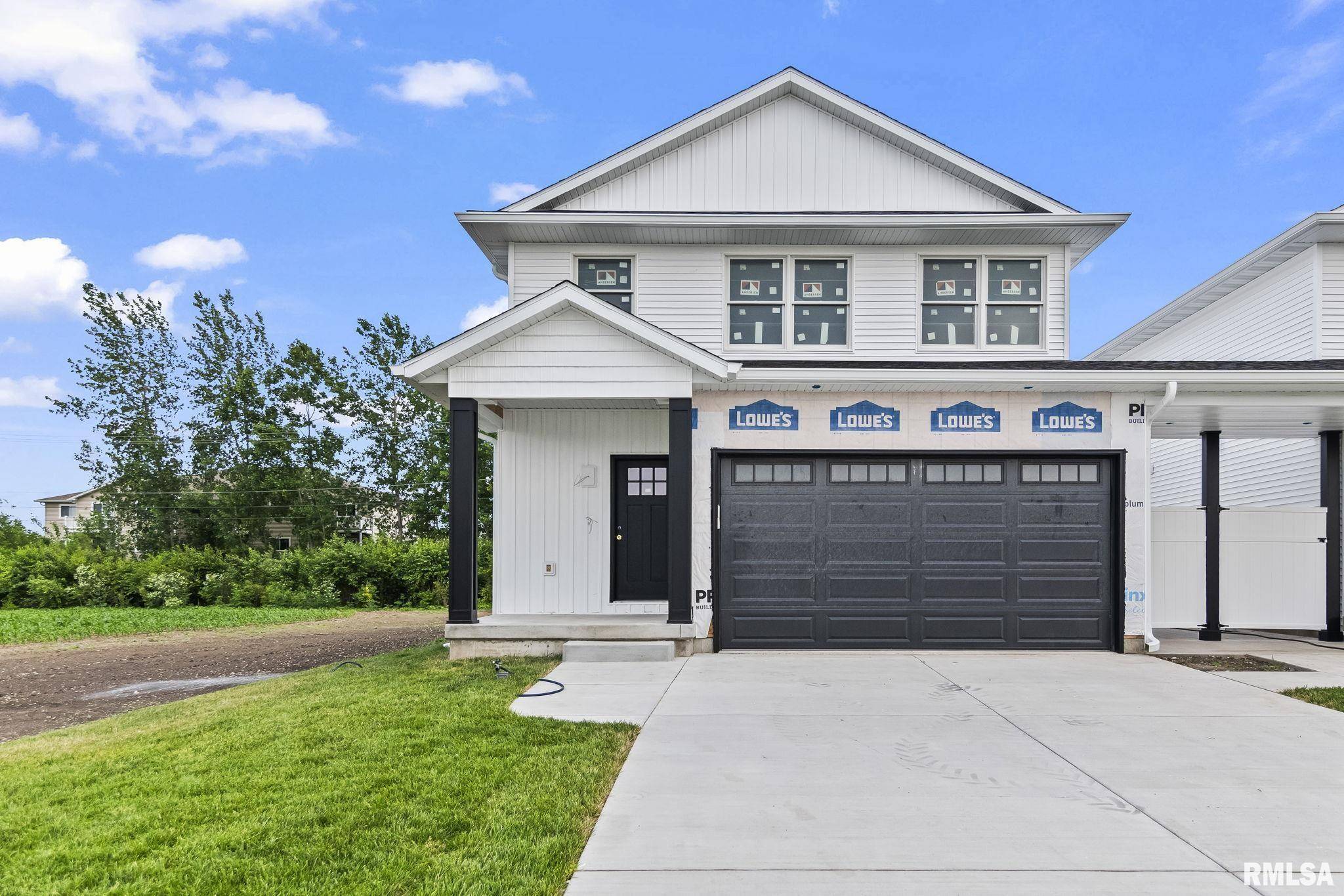 Springfield, IL 62711,4230 WESTGATE DR