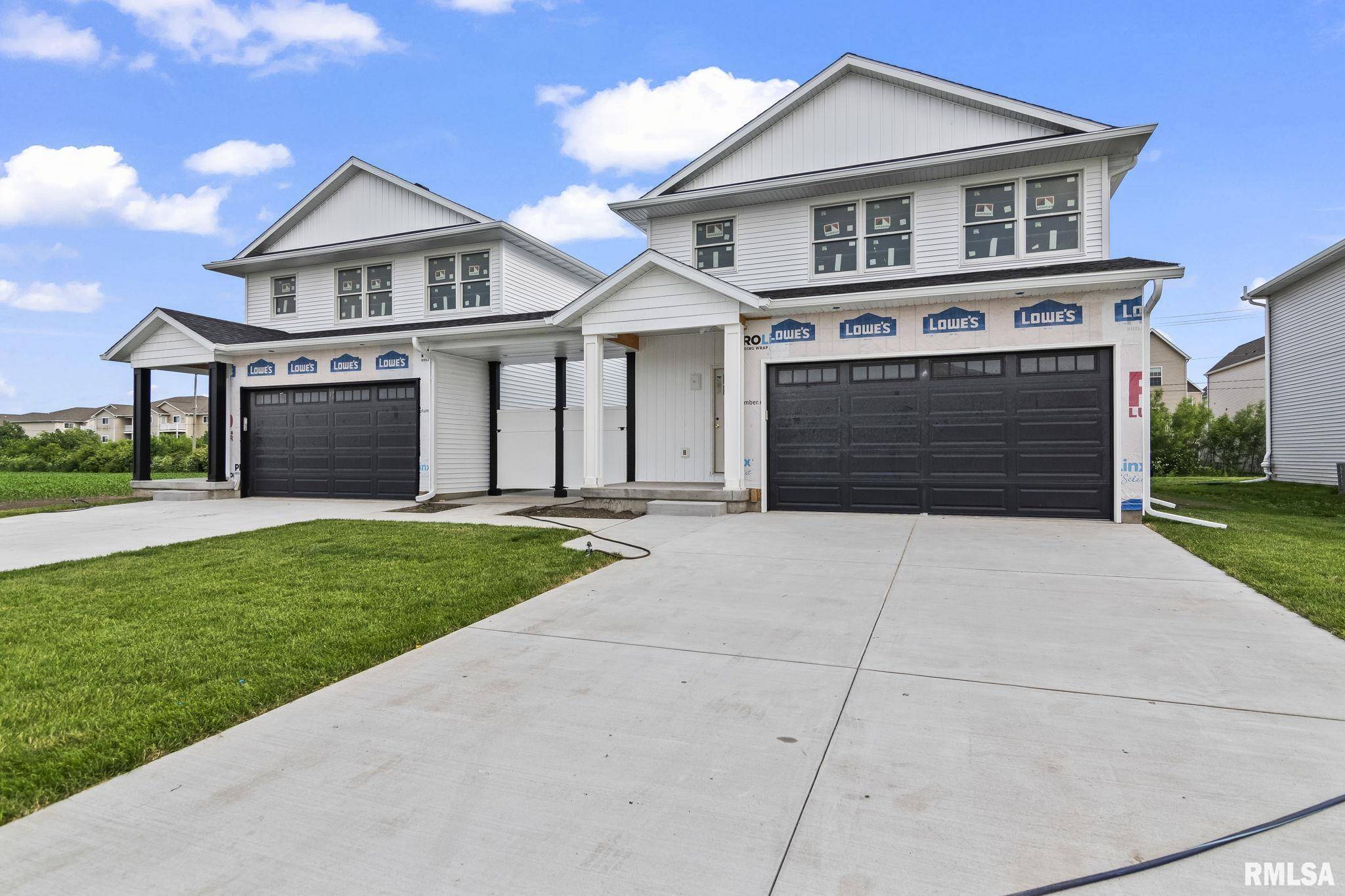 Springfield, IL 62711,4232 WESTGATE DR