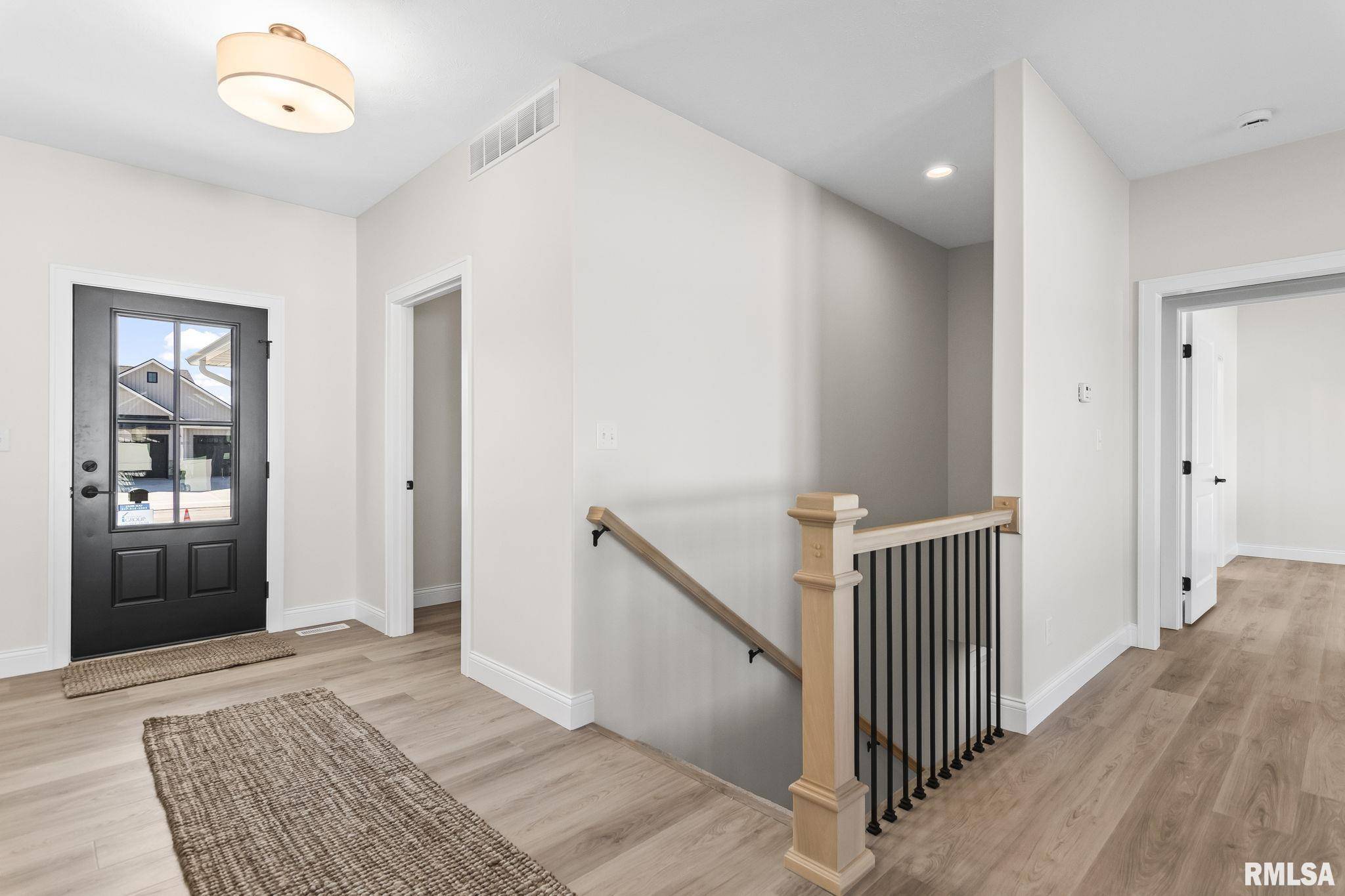 Springfield, IL 62711,1404 WINSTON DR