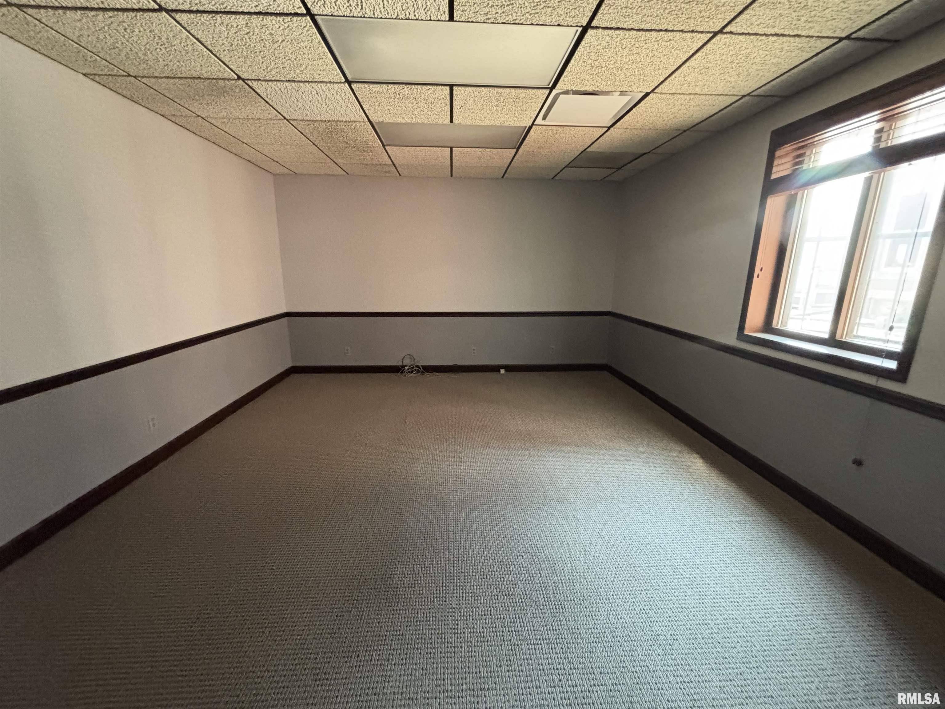 Galesburg, IL 61401,139 S CHERRY ST