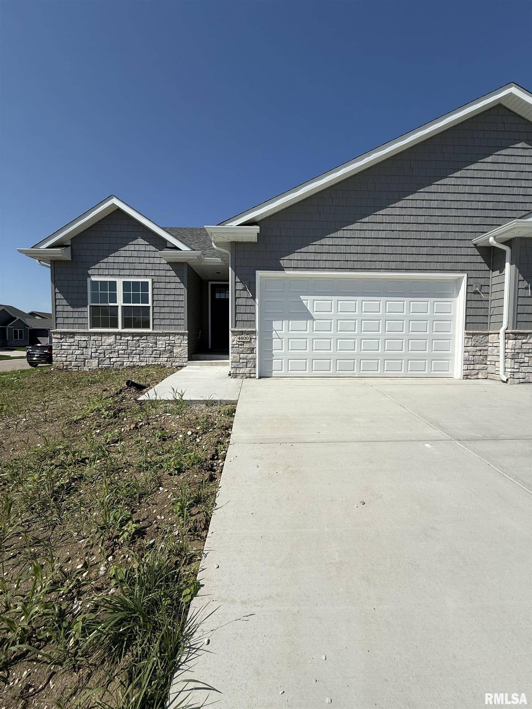 Springfield, IL 62711,4600 LASALLE CT