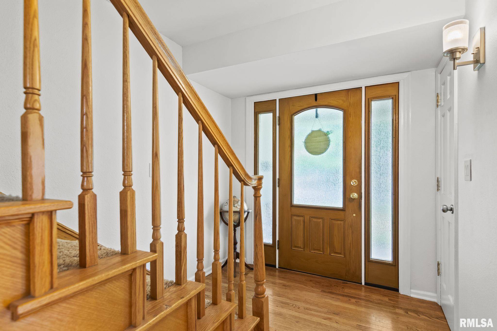 Springfield, IL 62704,160 CYPRESS POINT DR
