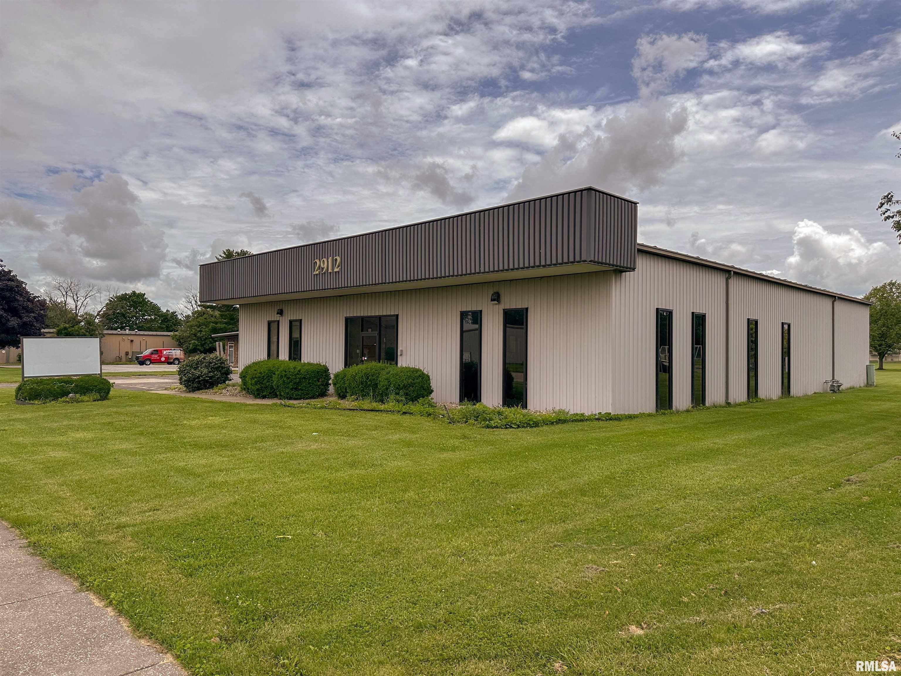 Springfield, IL 62703,2912 STANTON ST